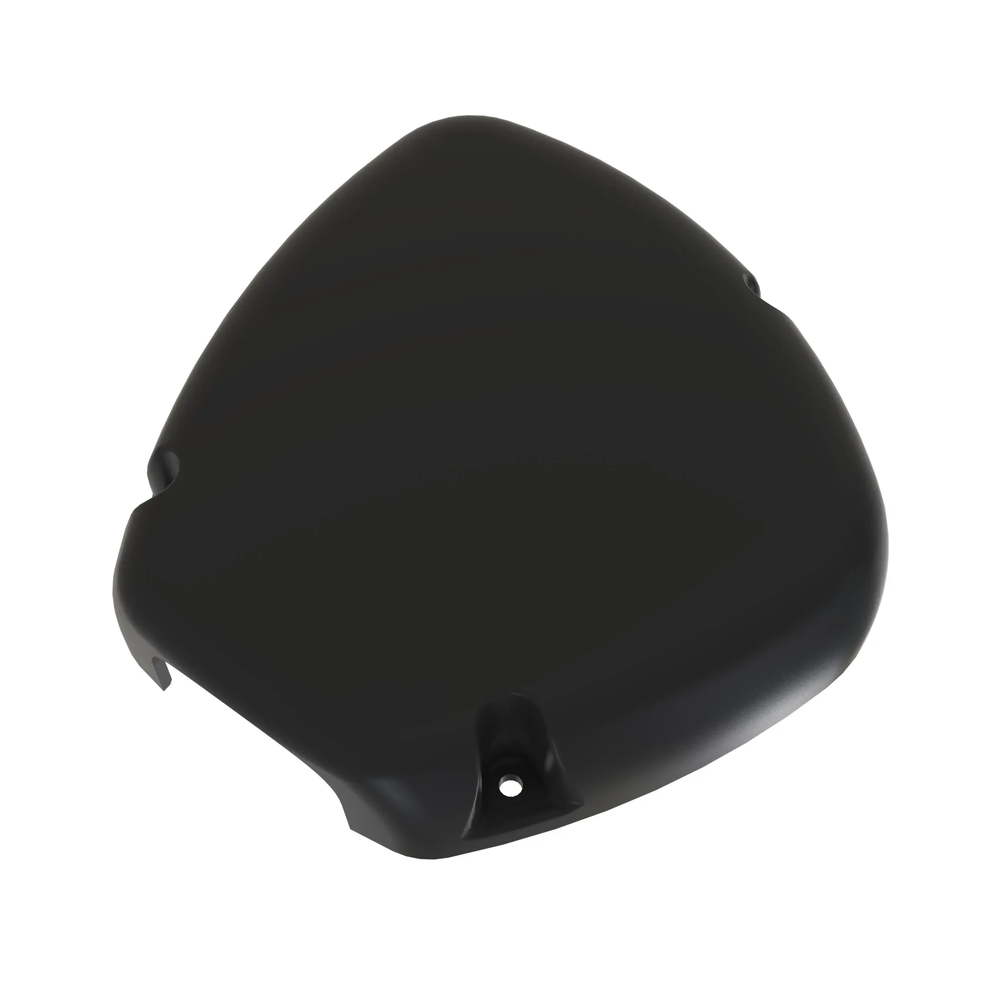 John Deere Box - F628264
