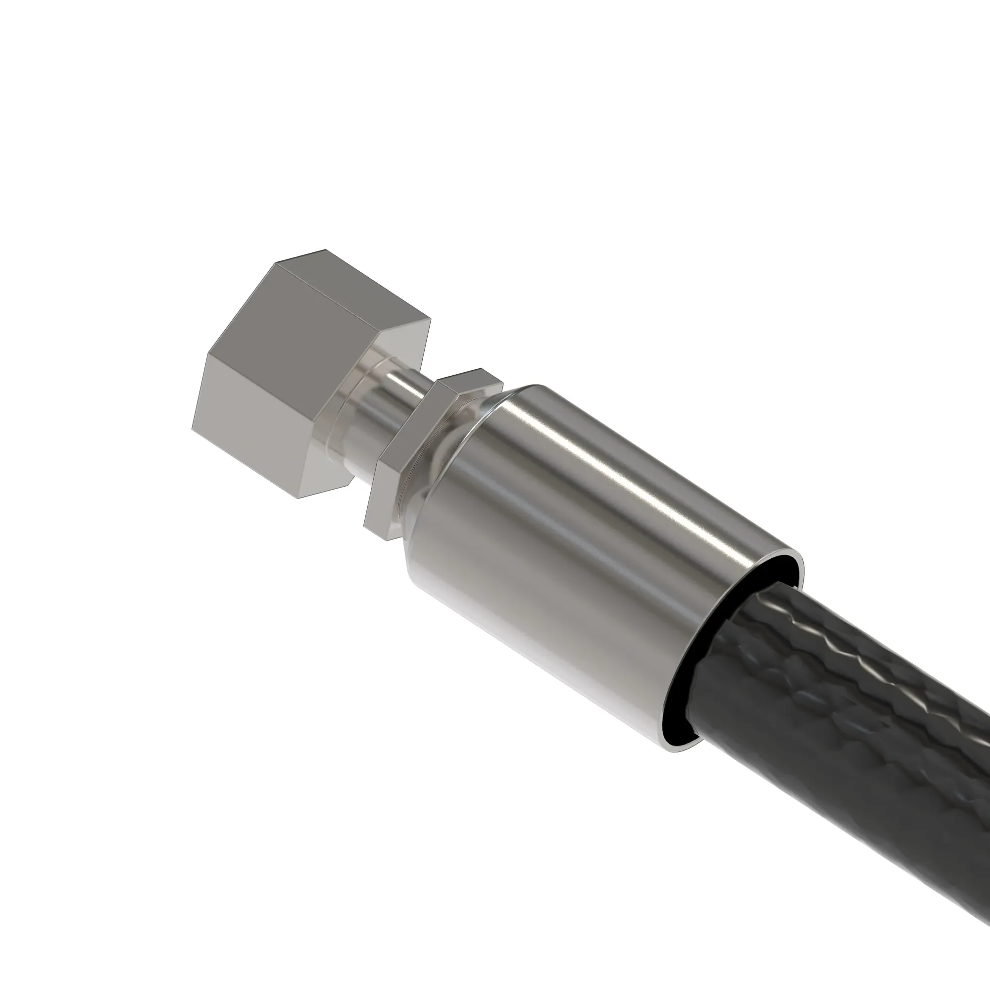 Hydraulic Hose
