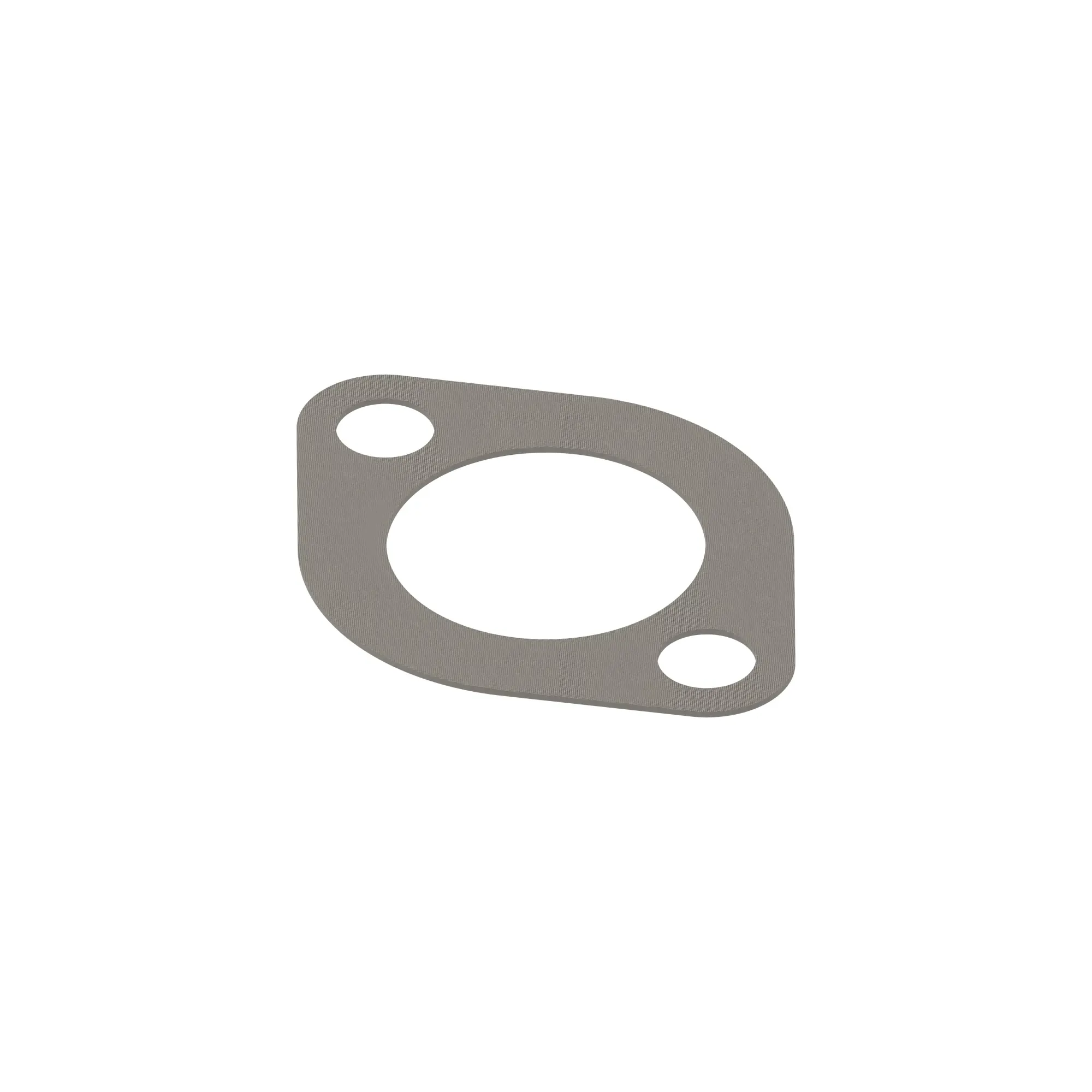 GASKET, BOWL, Gasket