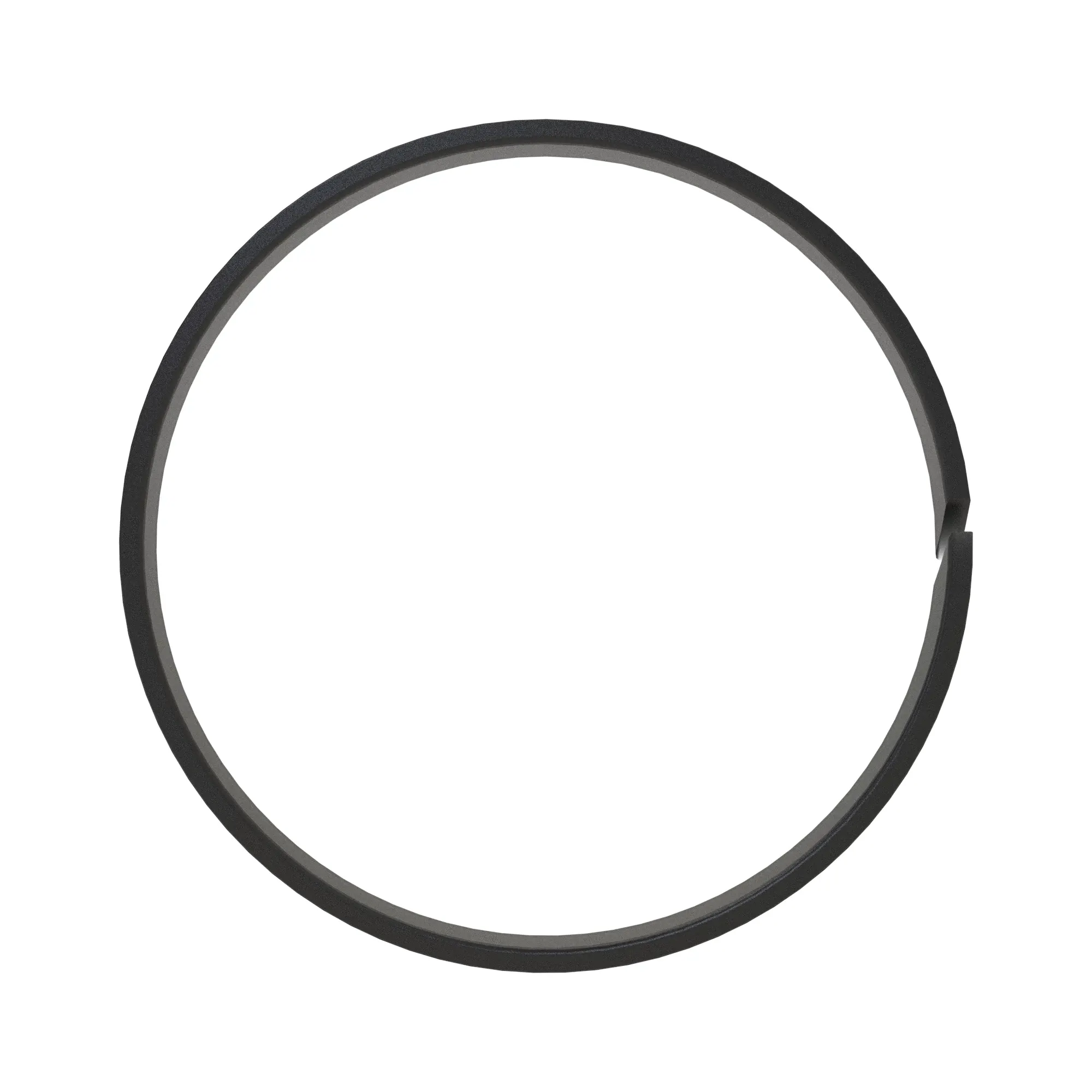 RING, WEAR