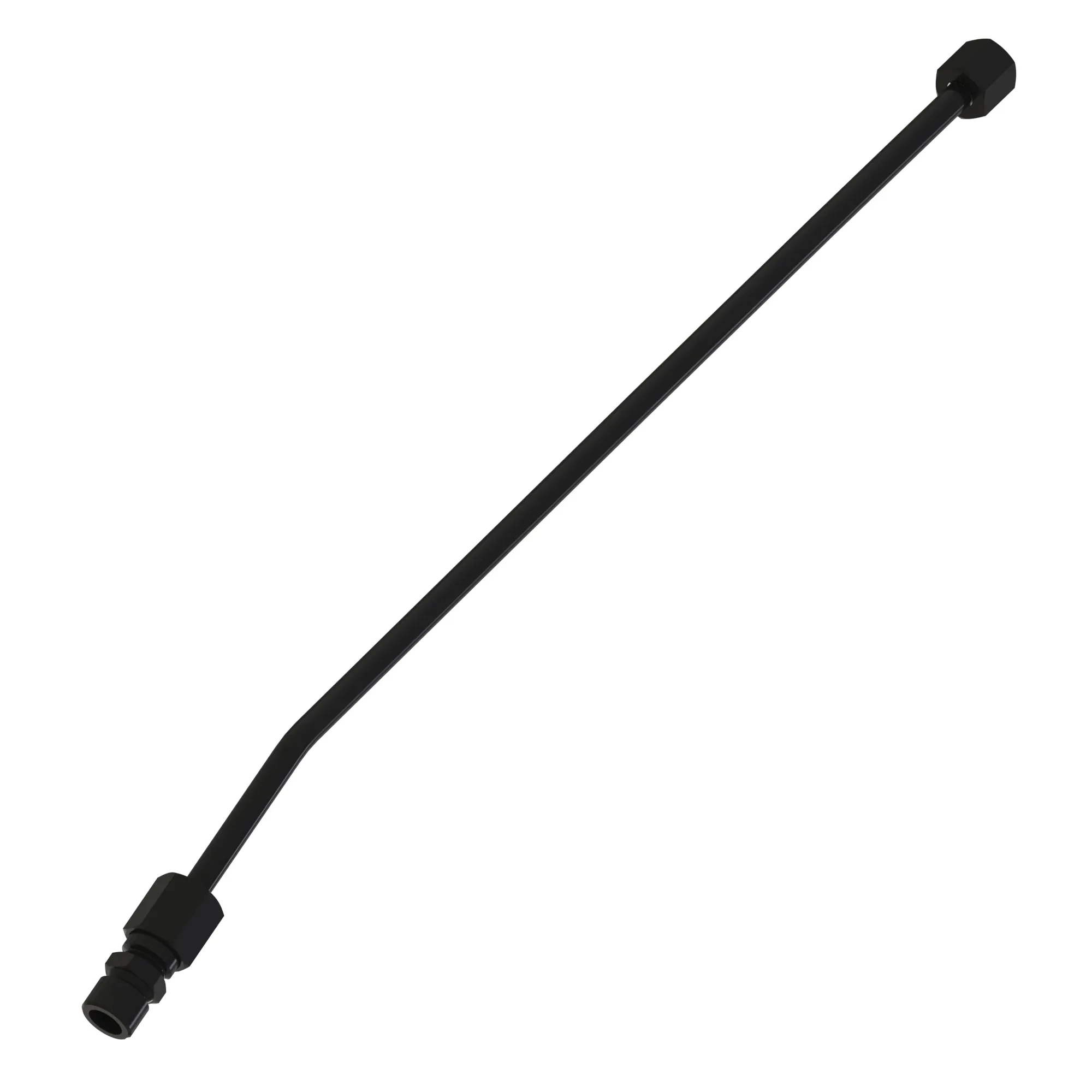Tube