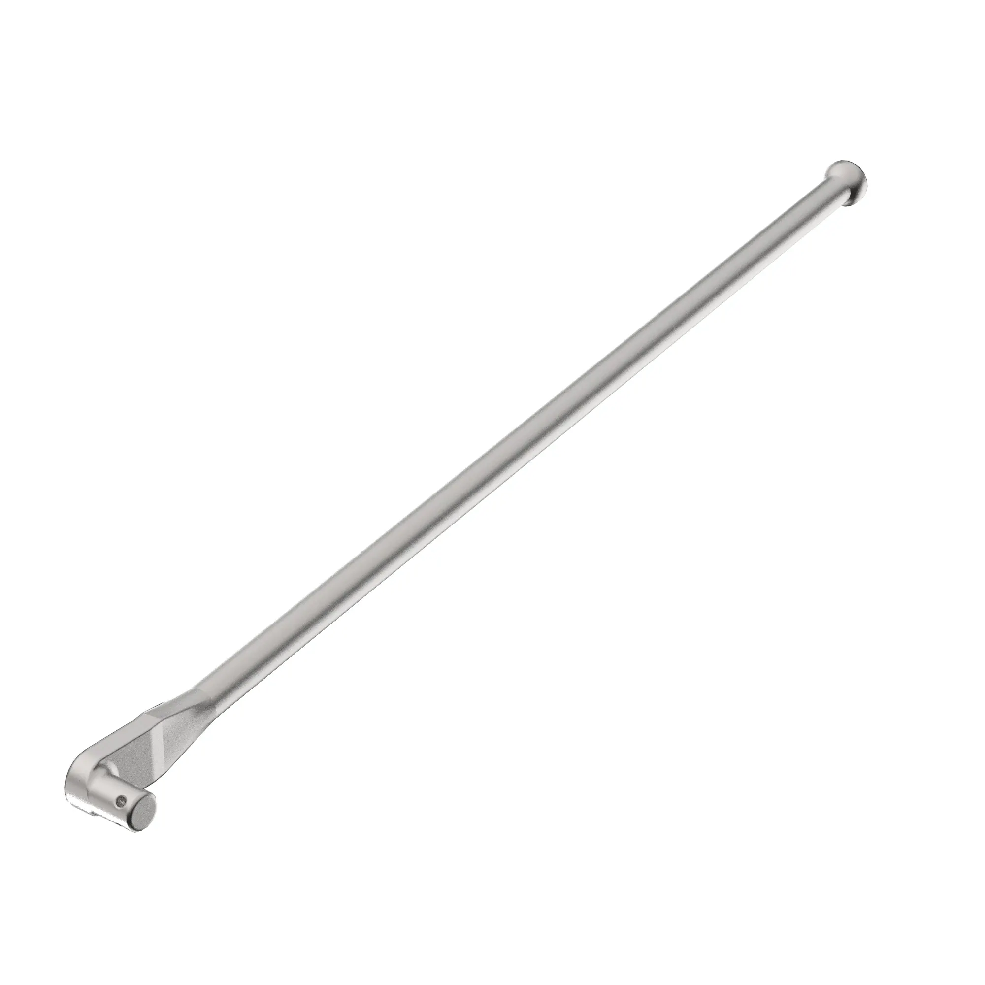 Linkage