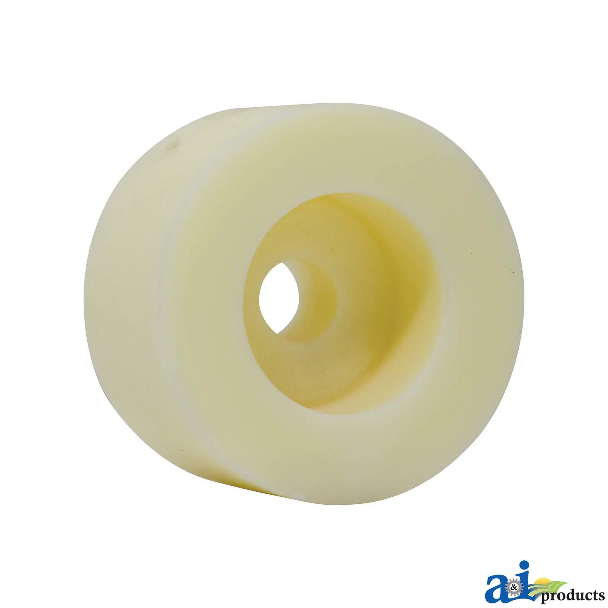 A&I Products Bushing - A-E98583