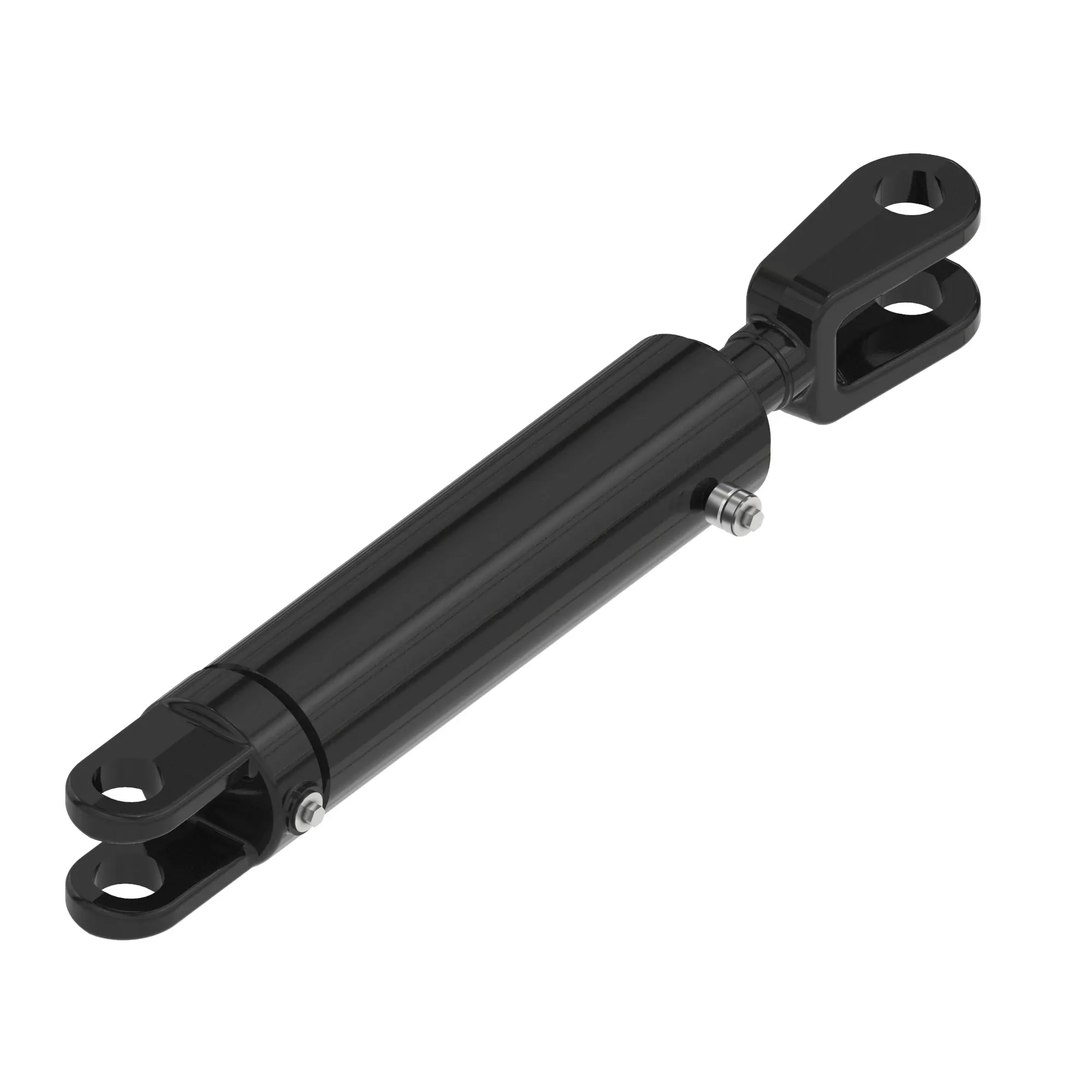 Hydraulic Cylinder