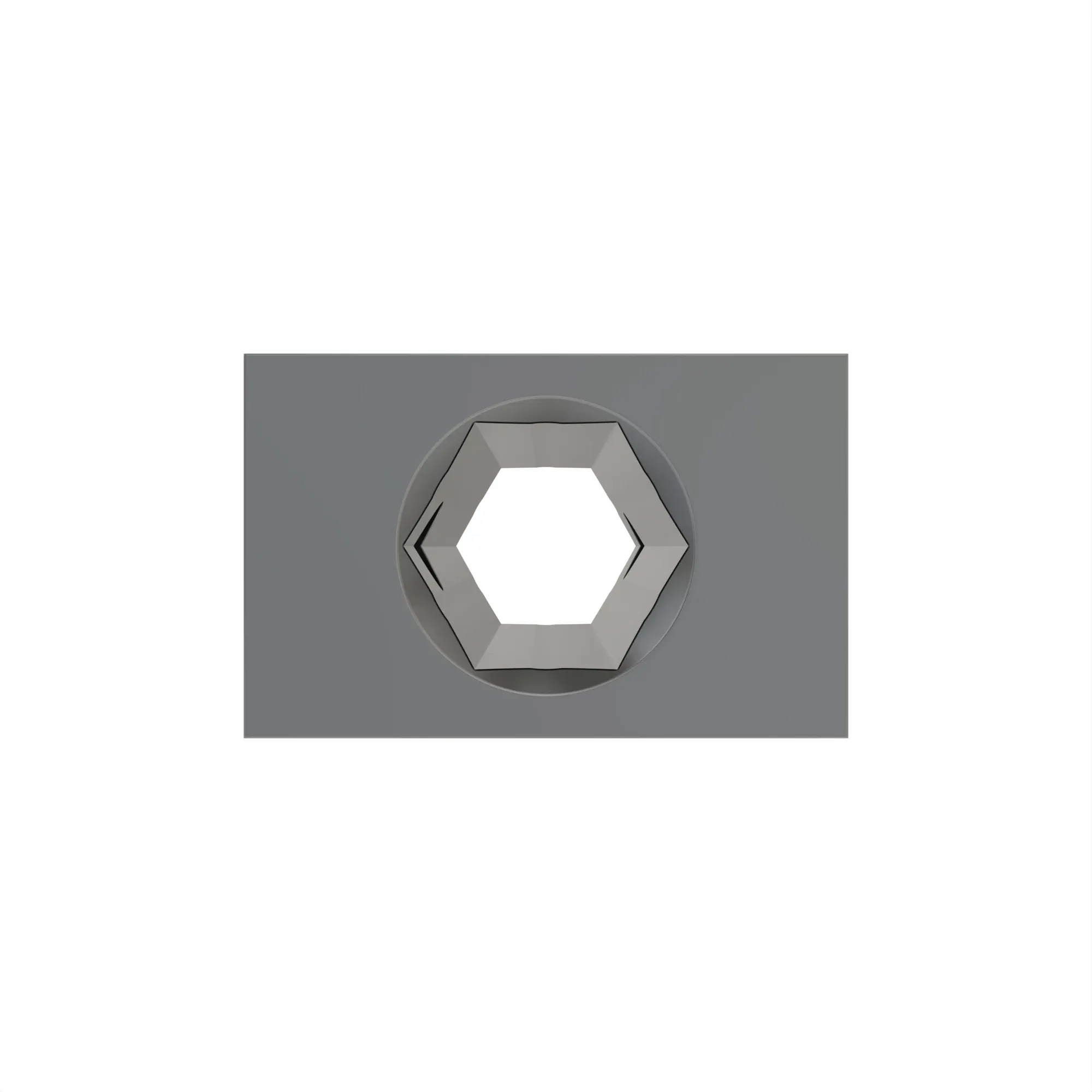 lockingcollar