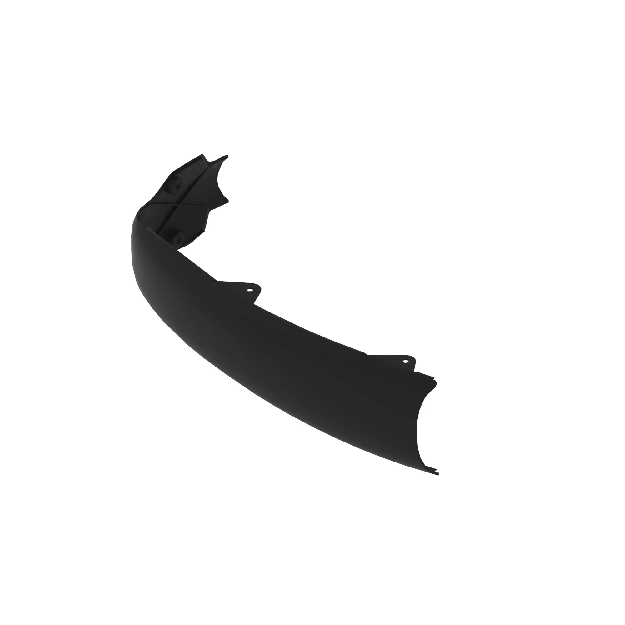 COVER, DIRECTION INDICATOR LIGHT, E