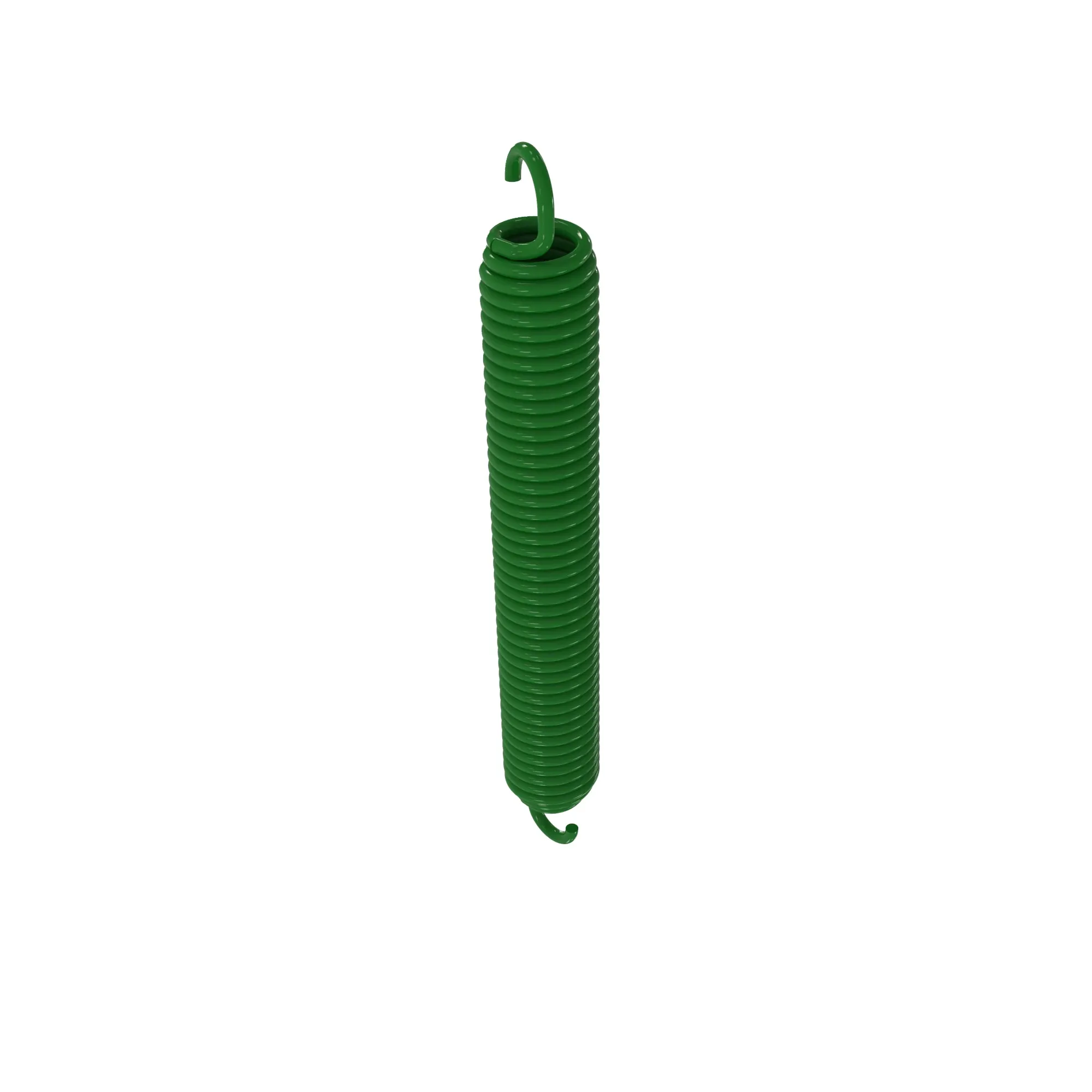 John Deere Extension Spring - H173011