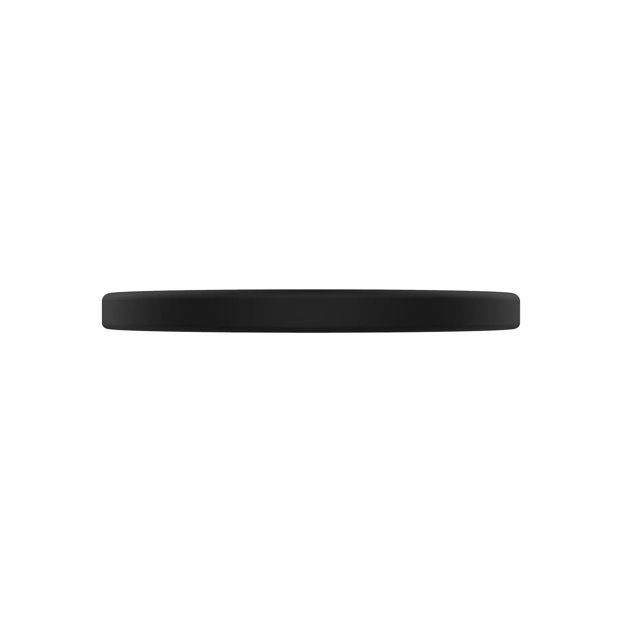 V-Ring Seal