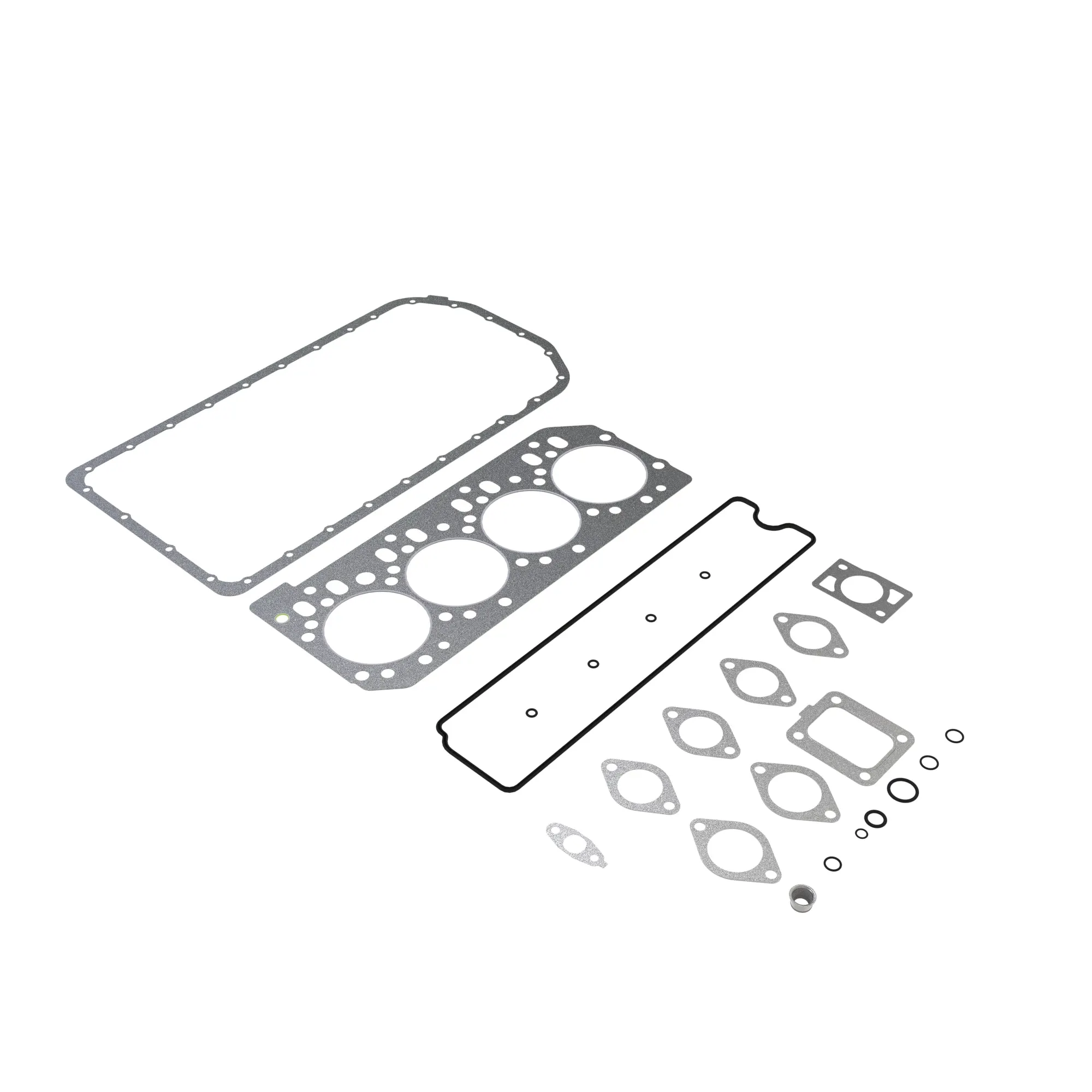 GASKET KIT