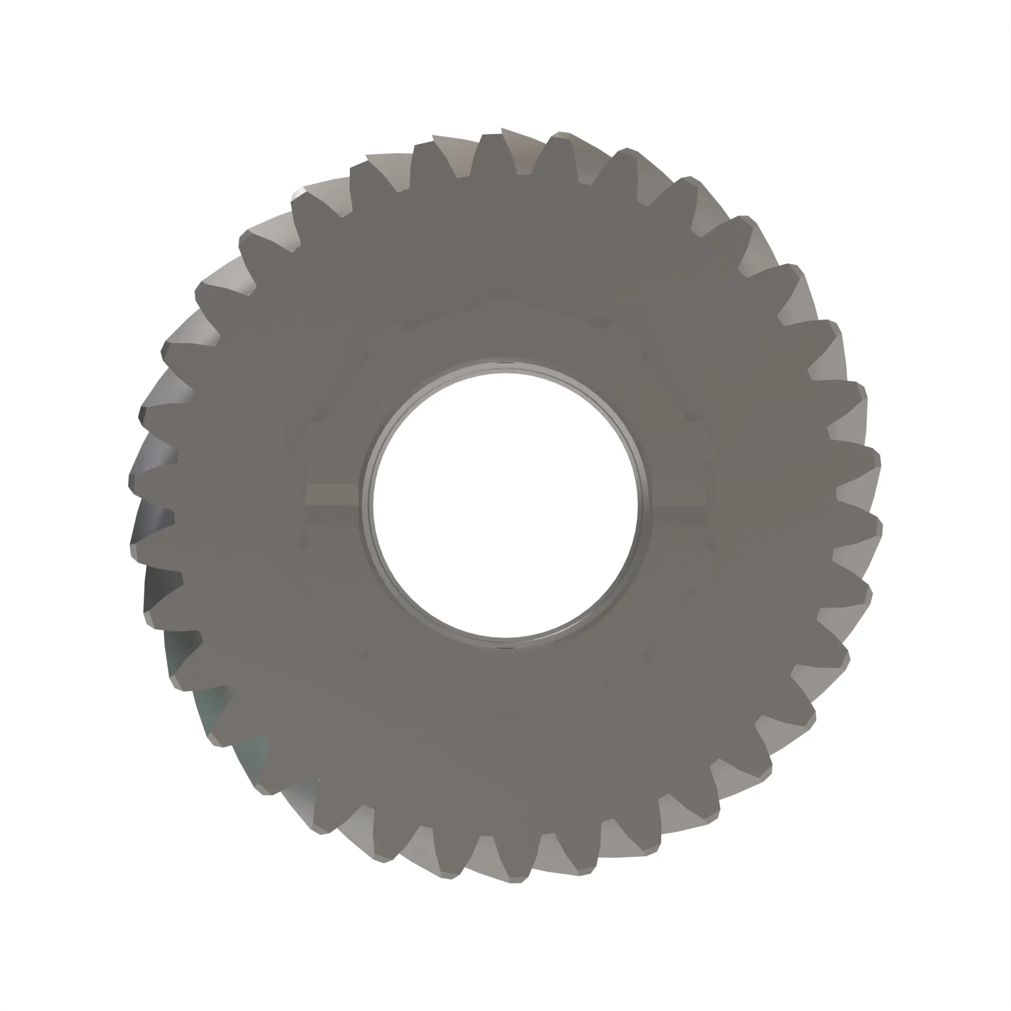 Gear