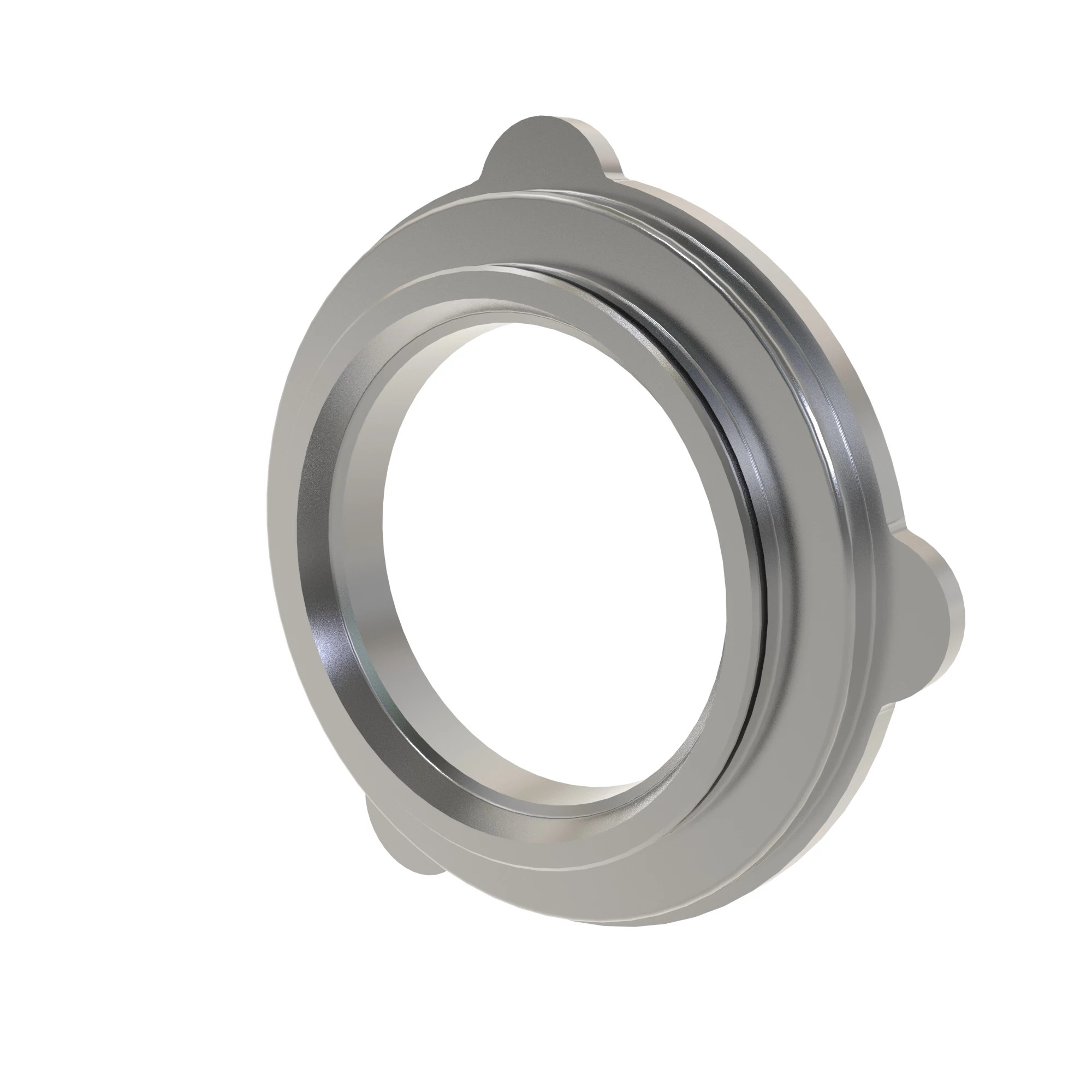 L218030: Rear Axle Brake Piston