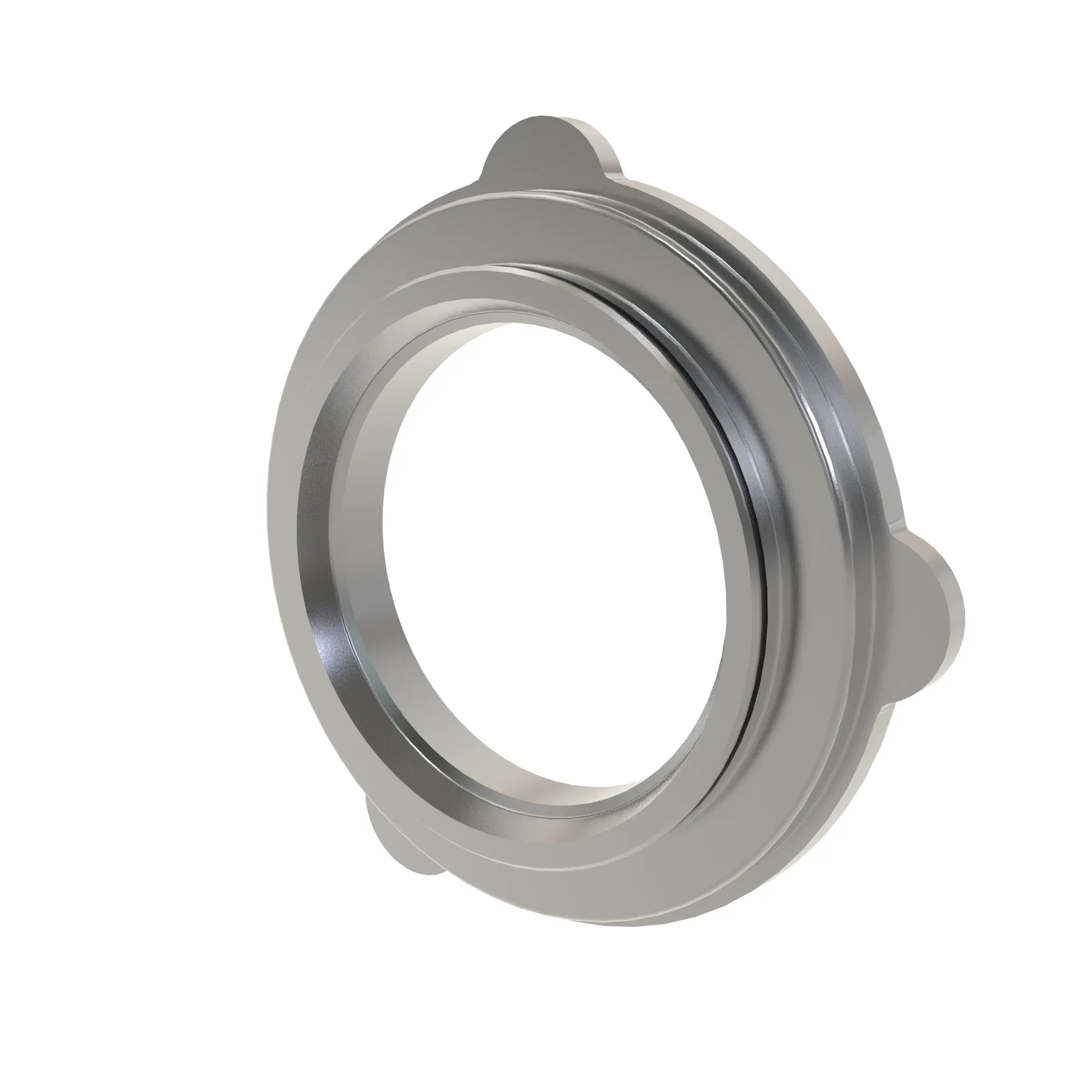 L218030: Rear Axle Brake Piston