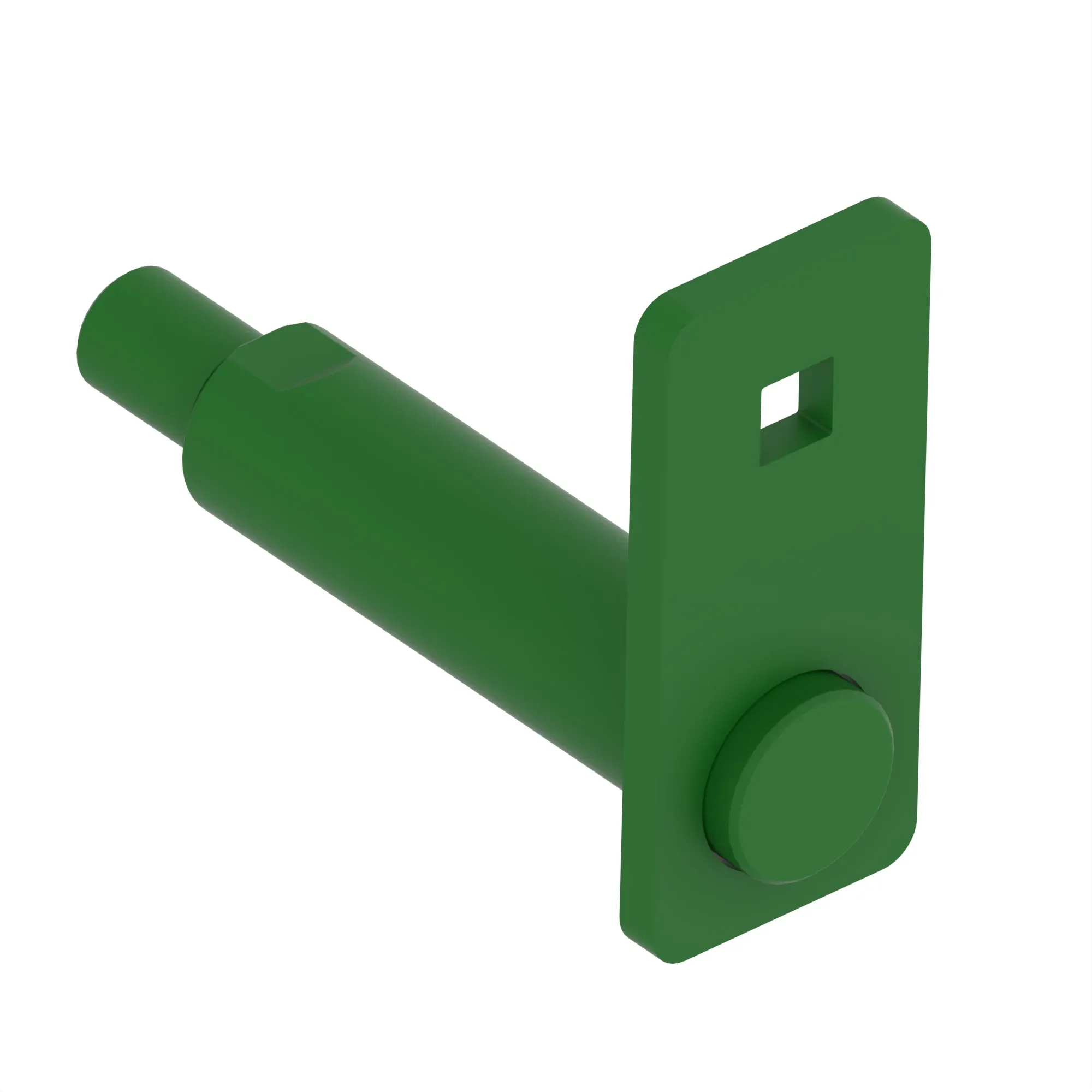 PIVOT, CRADLE