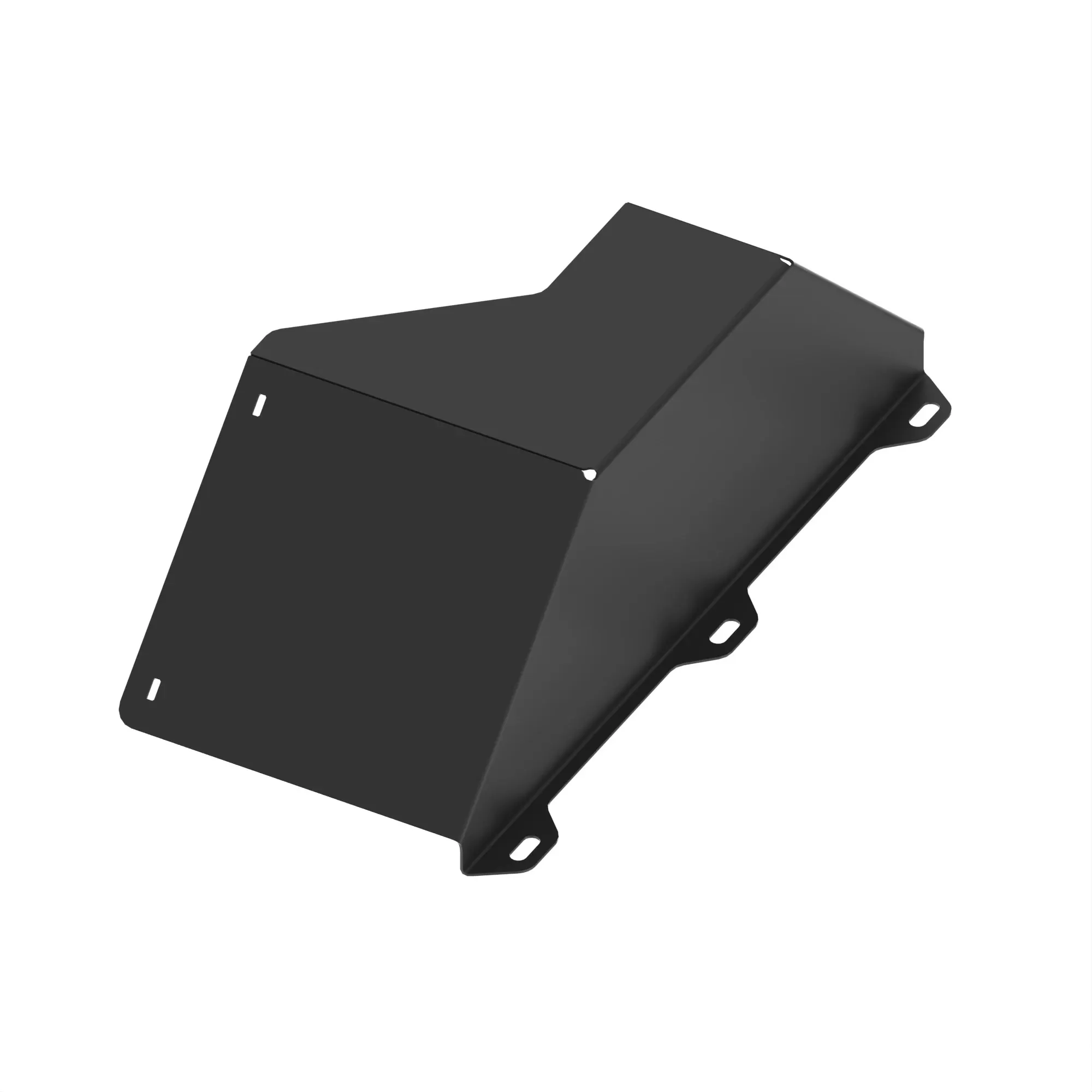John Deere Sheet - LCA113862