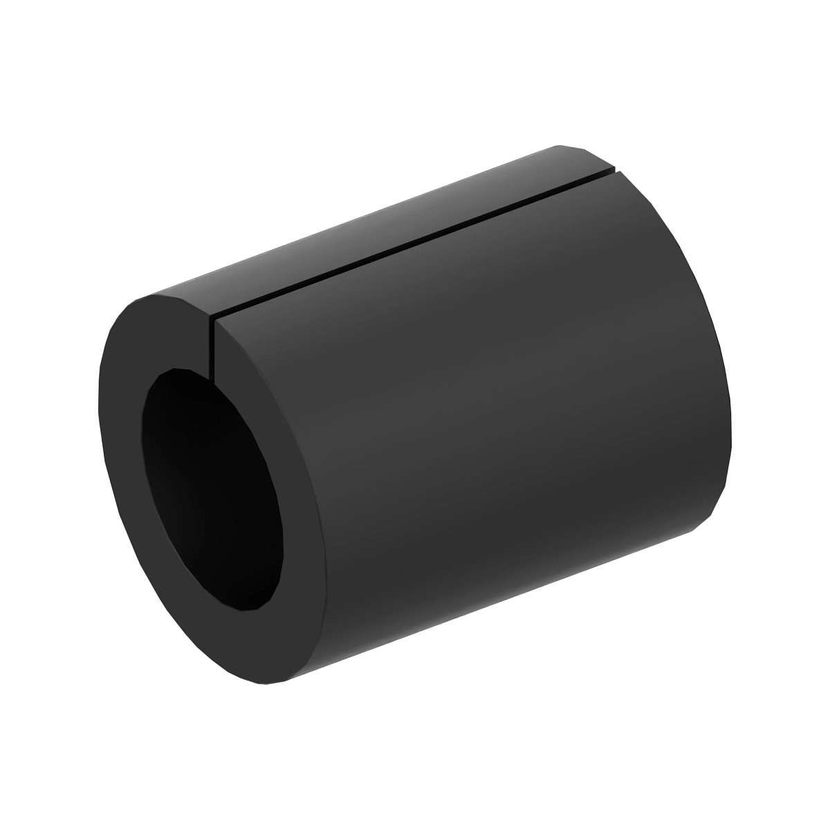 Isolator