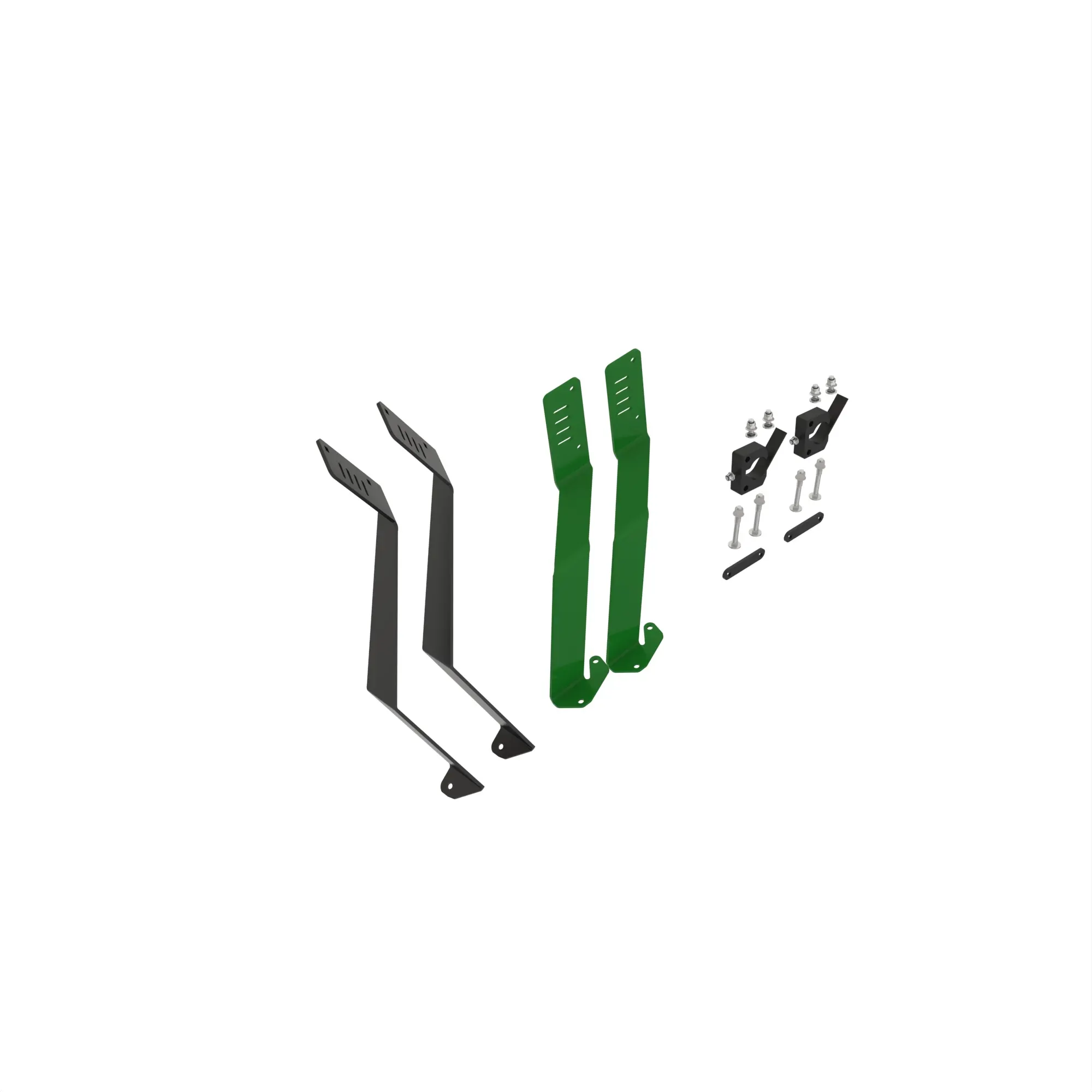 Support Kit