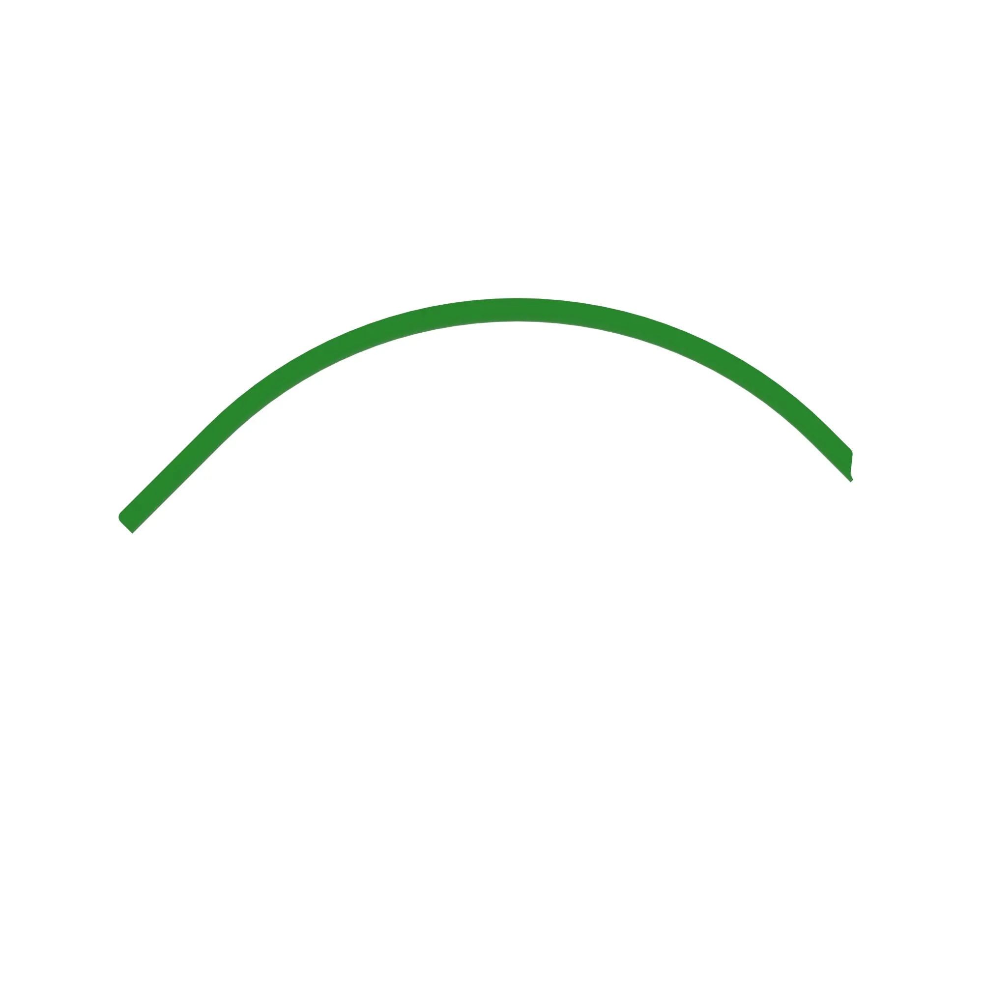 (PRE-COMPRESSION STRIPPER)