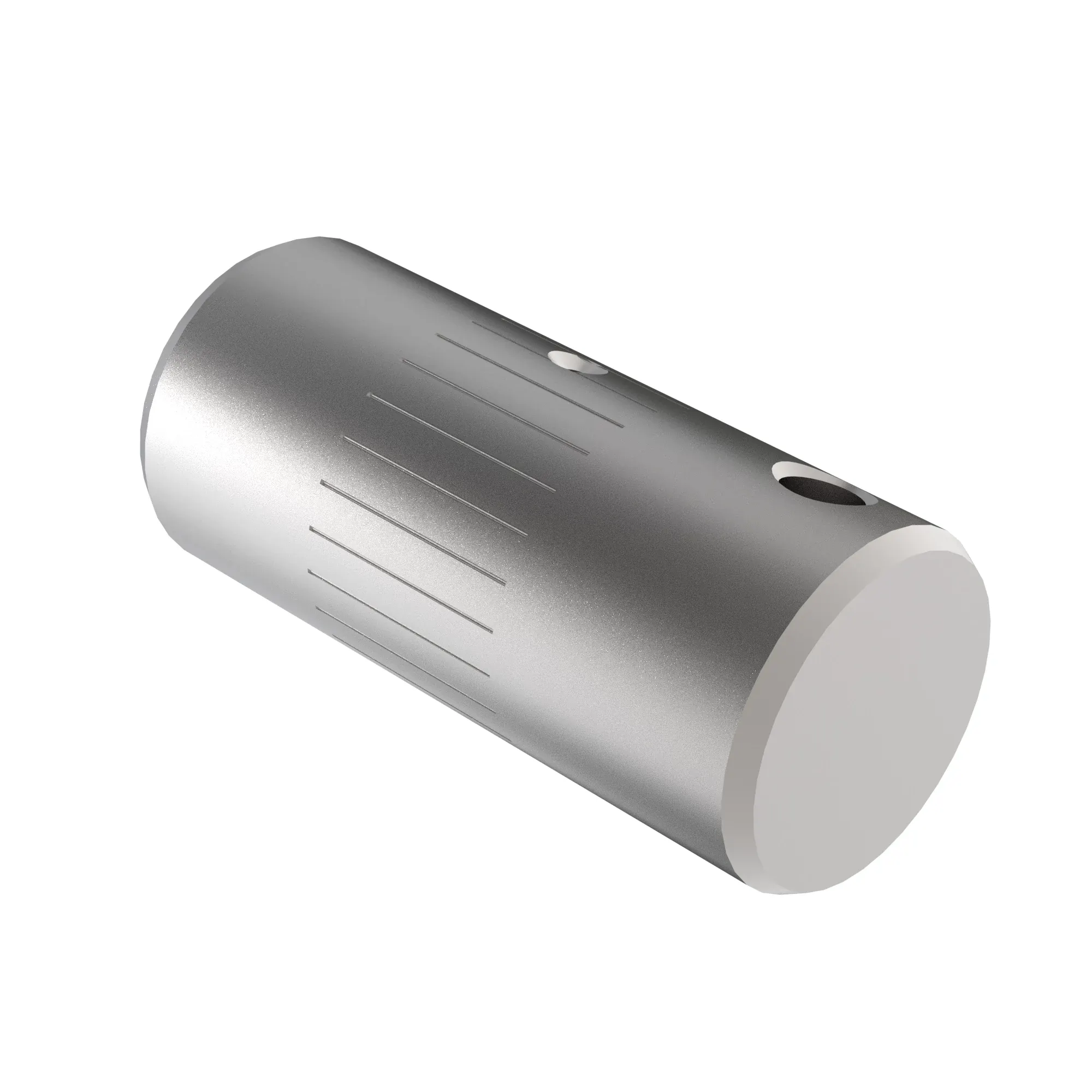 Pin Fastener