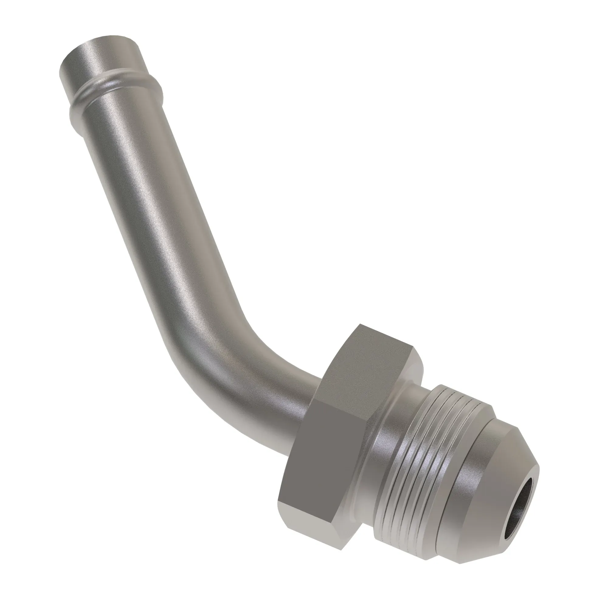 Air Flow Tube