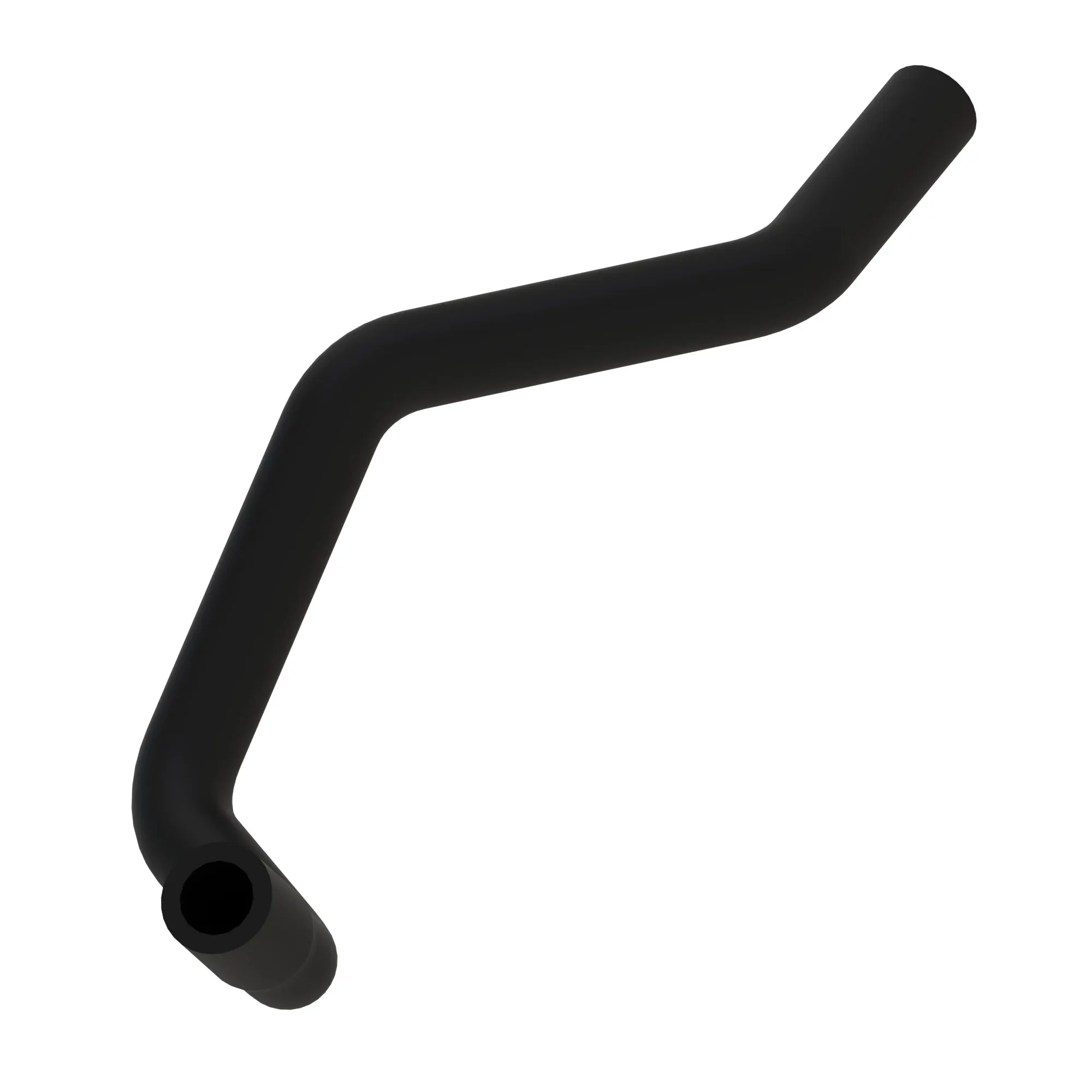 John Deere Hose - R570602