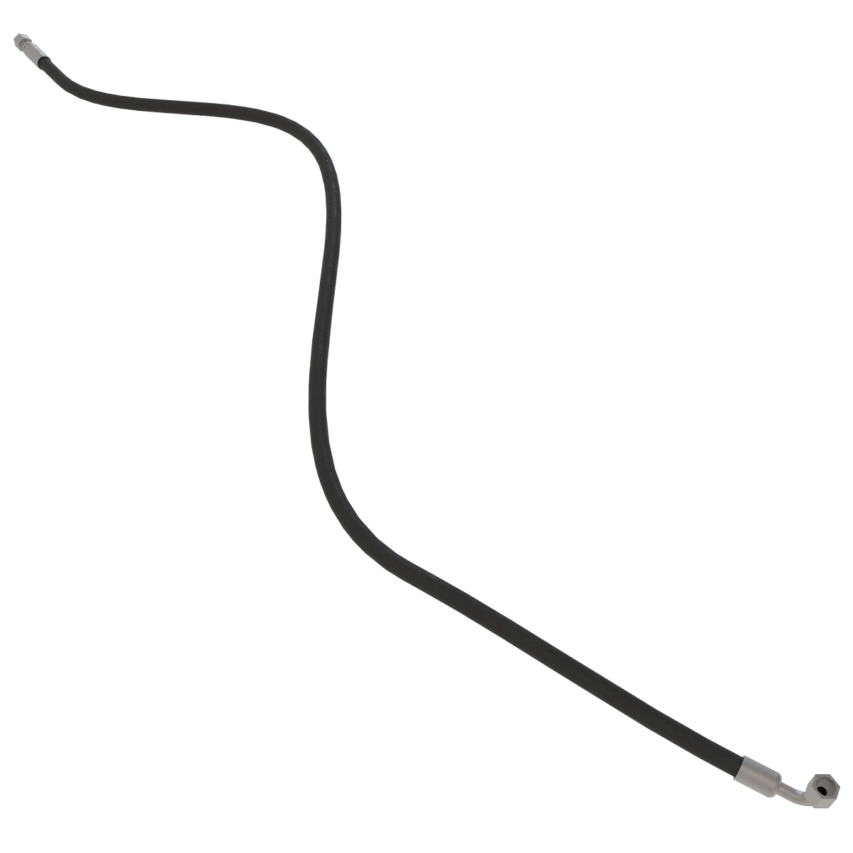 Flexible Hydraulique