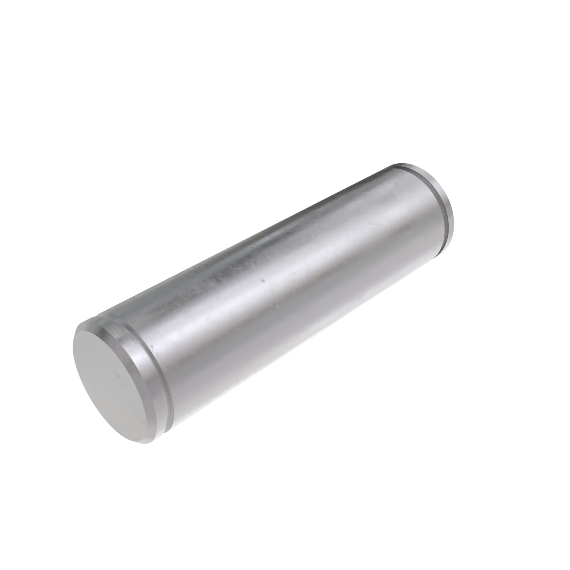 John Deere Groove Pin - CQ72866