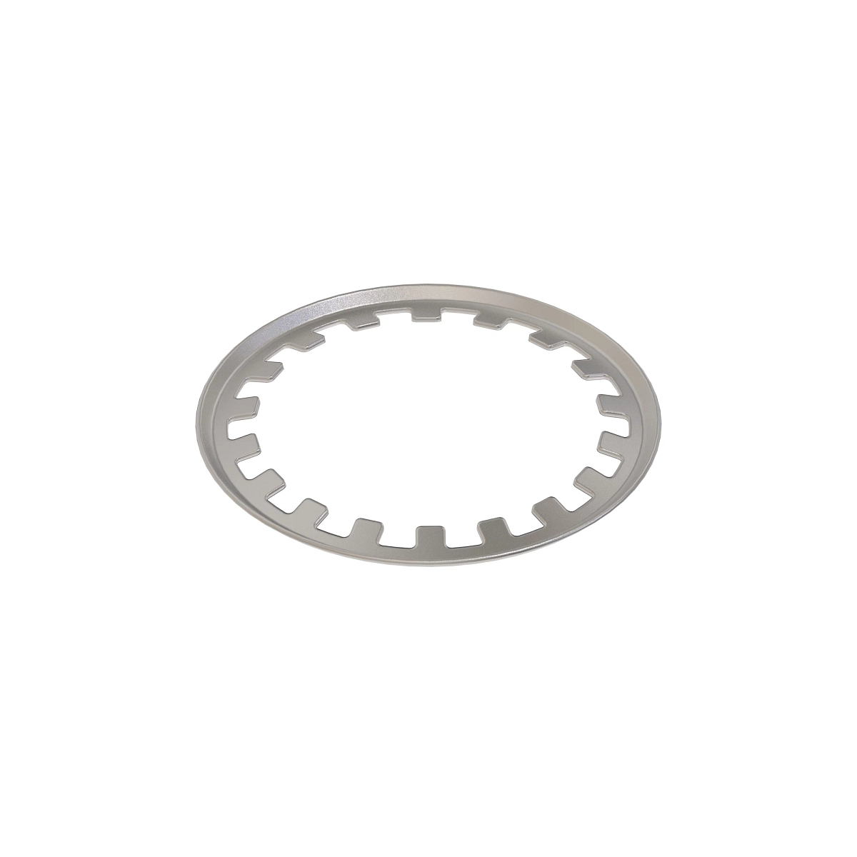 Ring, Push-On