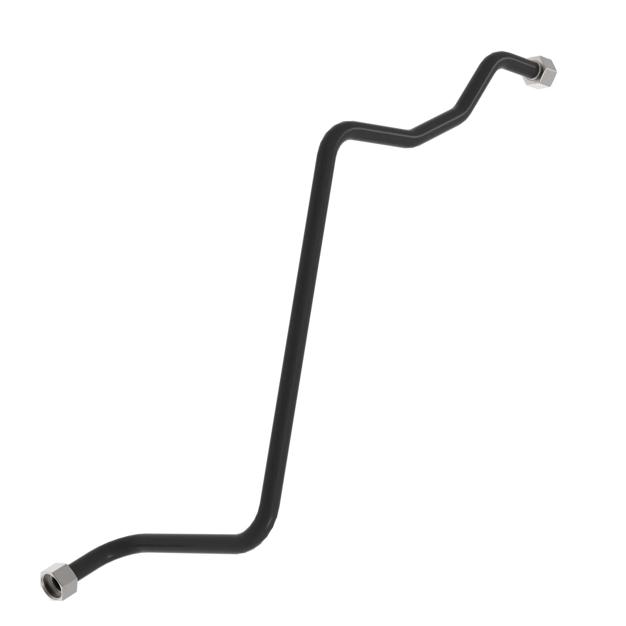 Oil Line