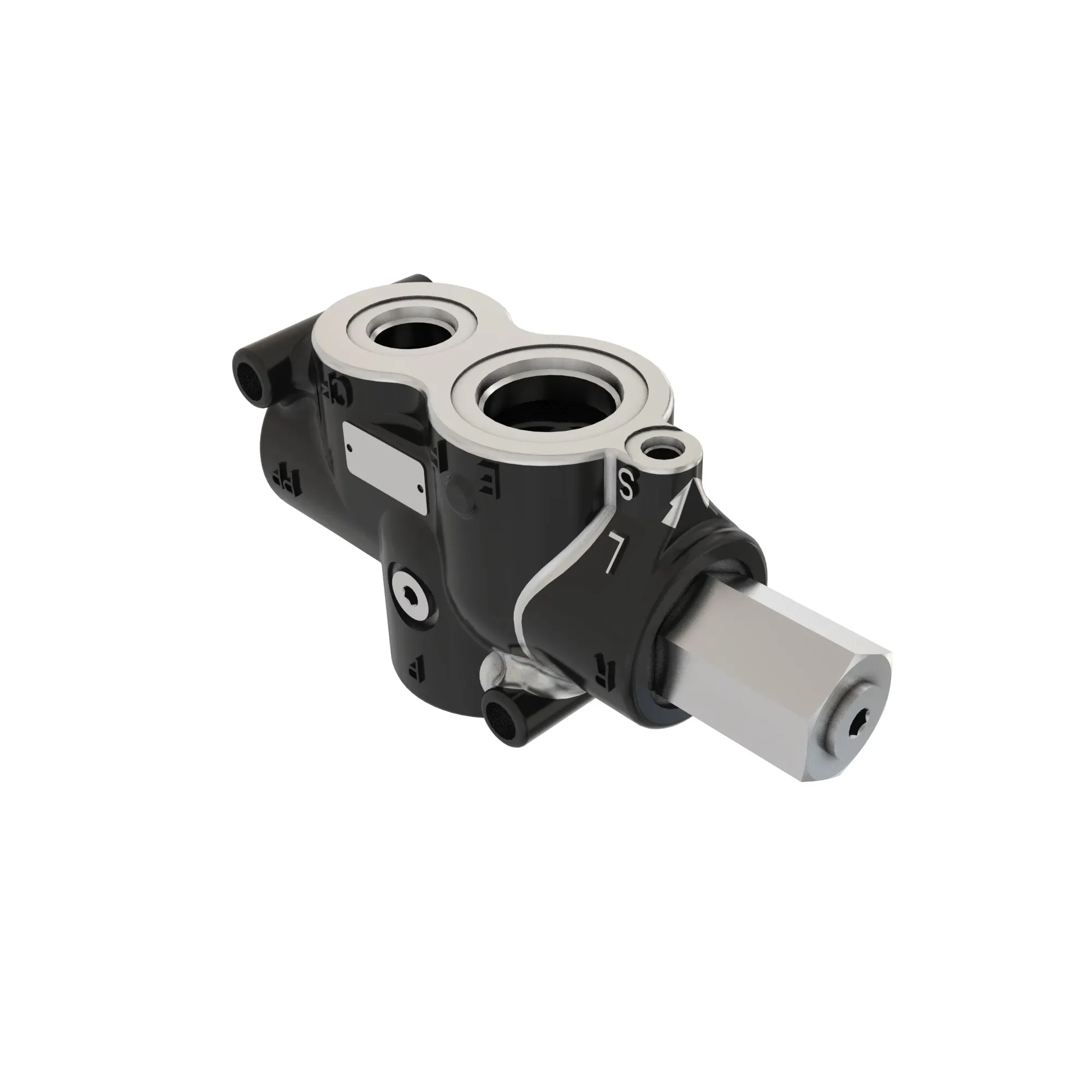 Valve
