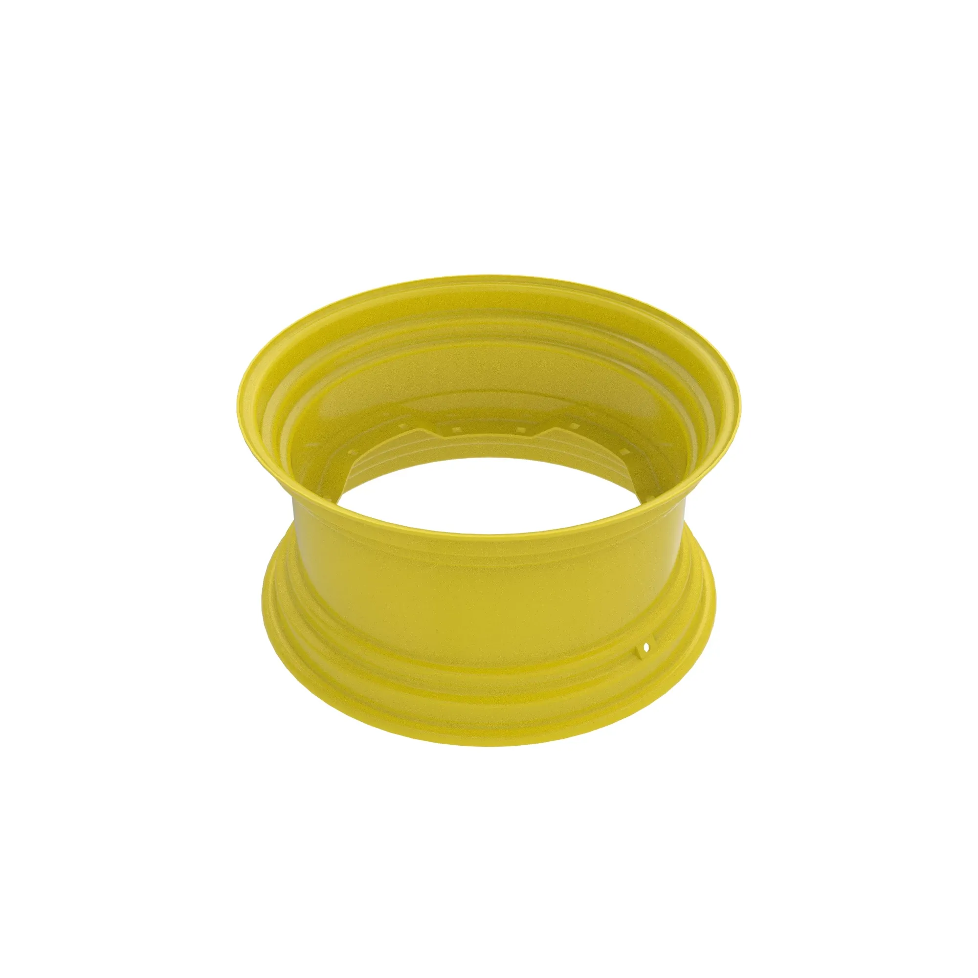 John Deere Rim, 15 X 30 - RE201530