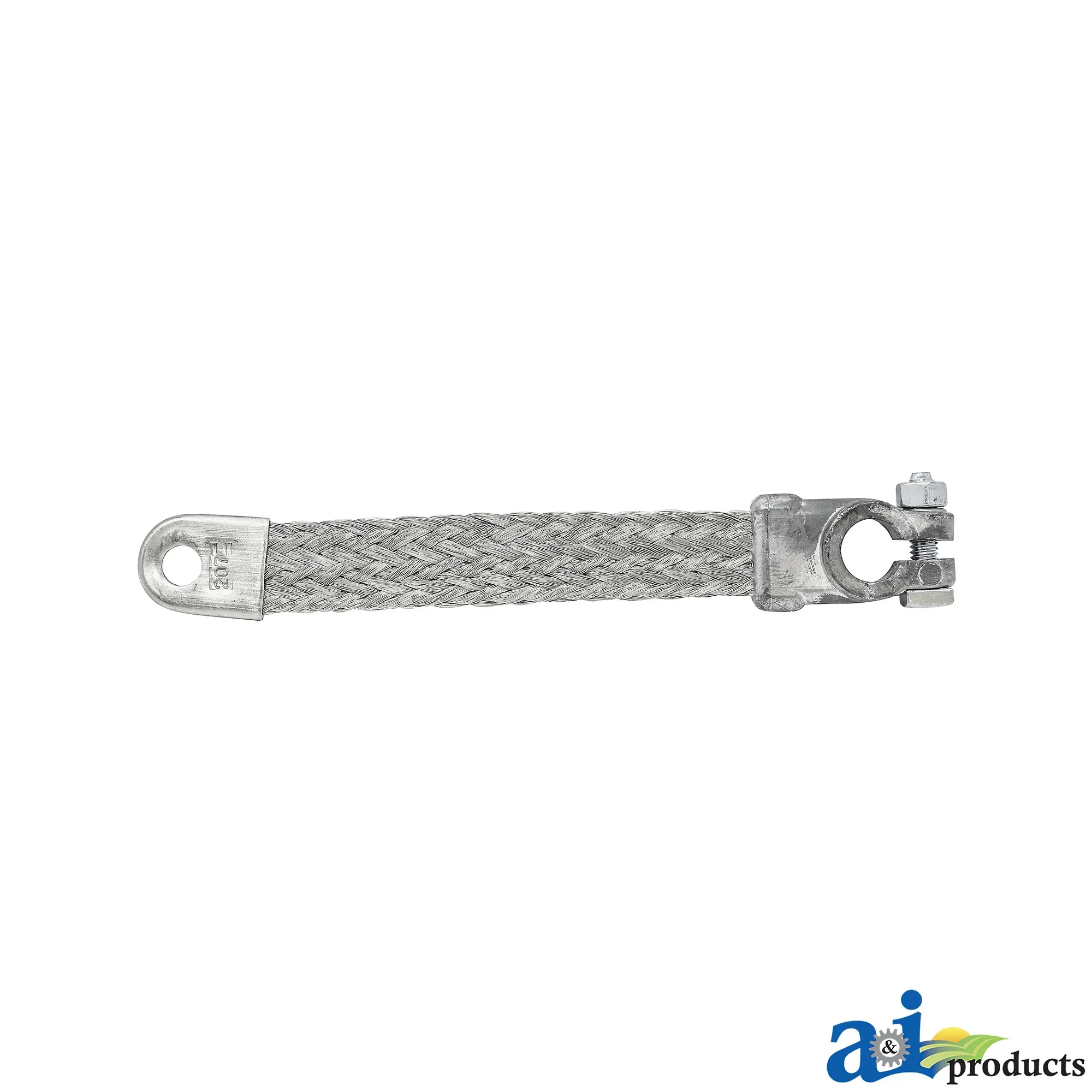 BATTERY CABLE