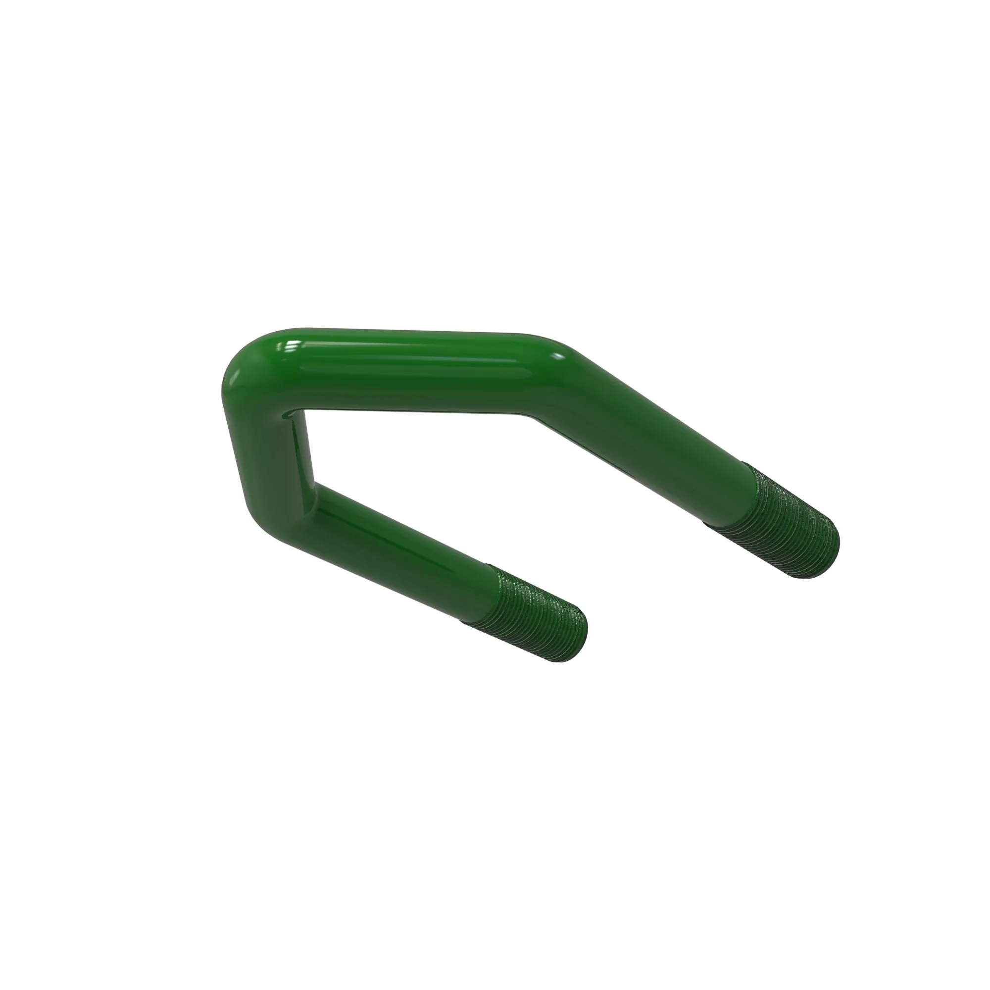 John Deere U-Bolt - P55199