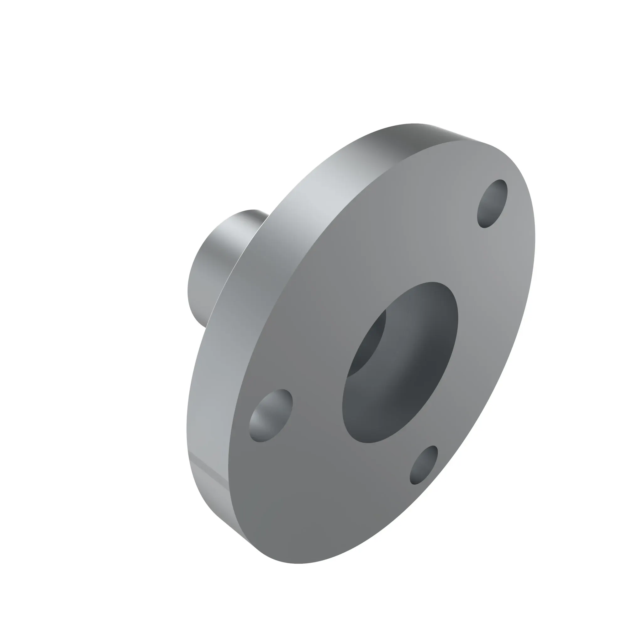 John Deere Electrical Lifting Device Adapter - Z78165