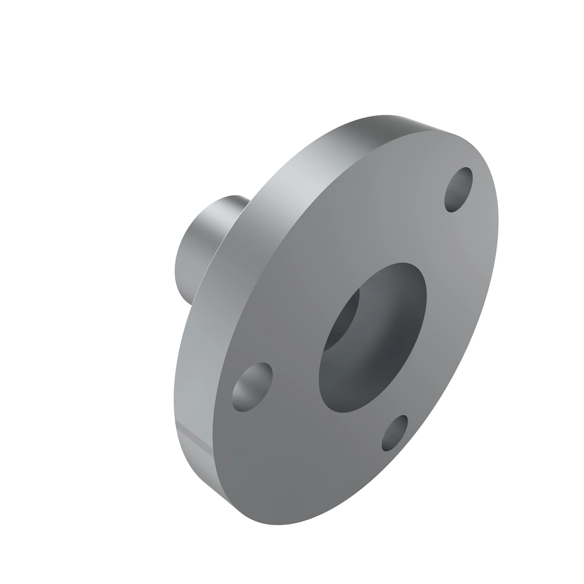 Adapter