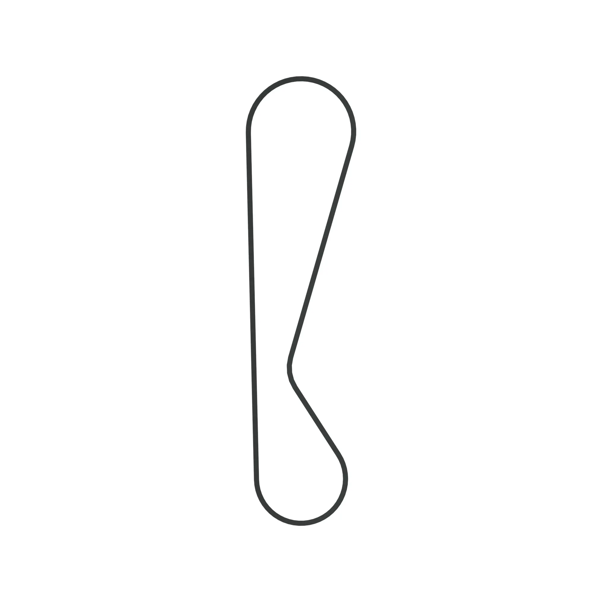 V-Belt
