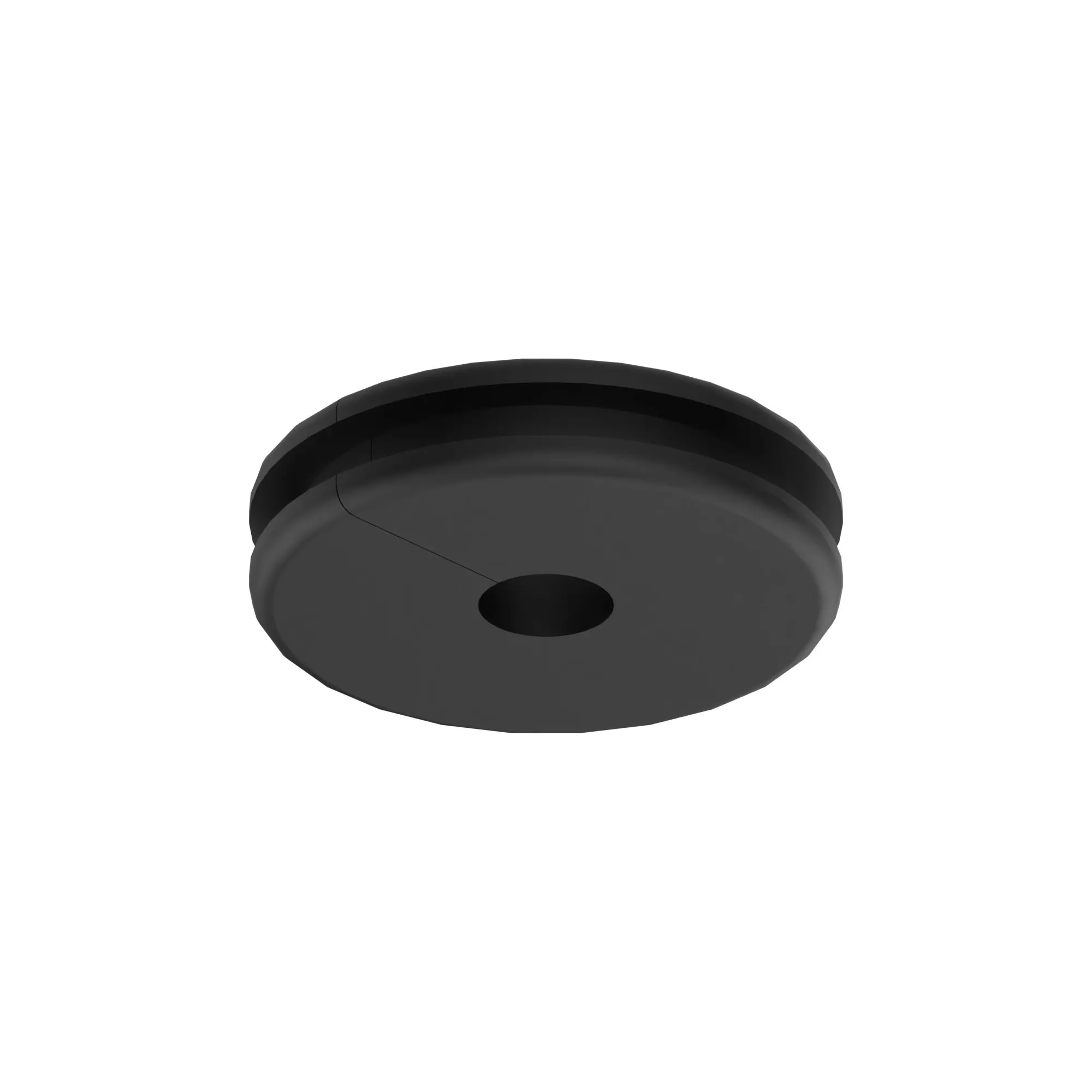 Grommet