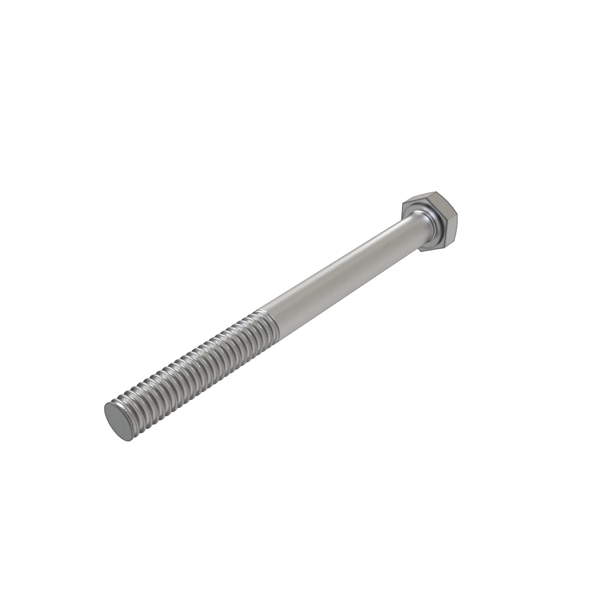 Screw