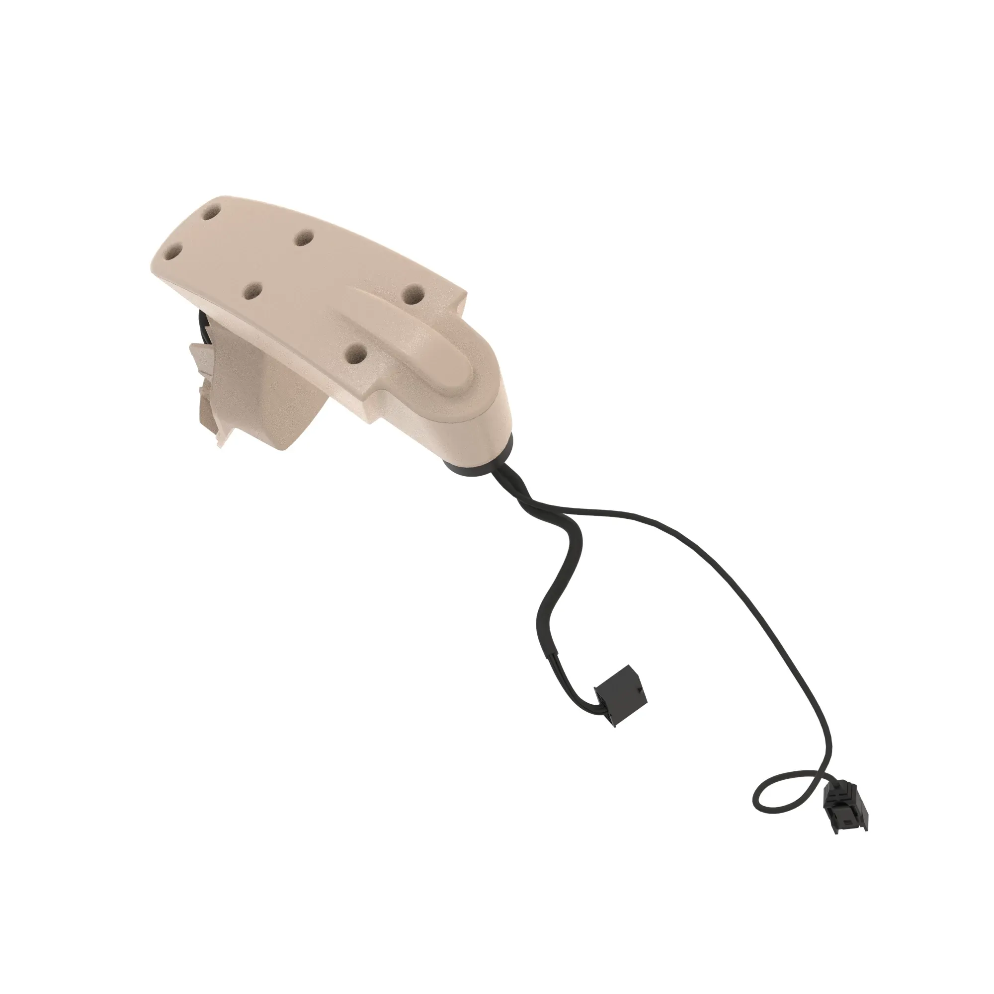 John Deere Display Arm - AL210734