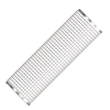 Strainer
