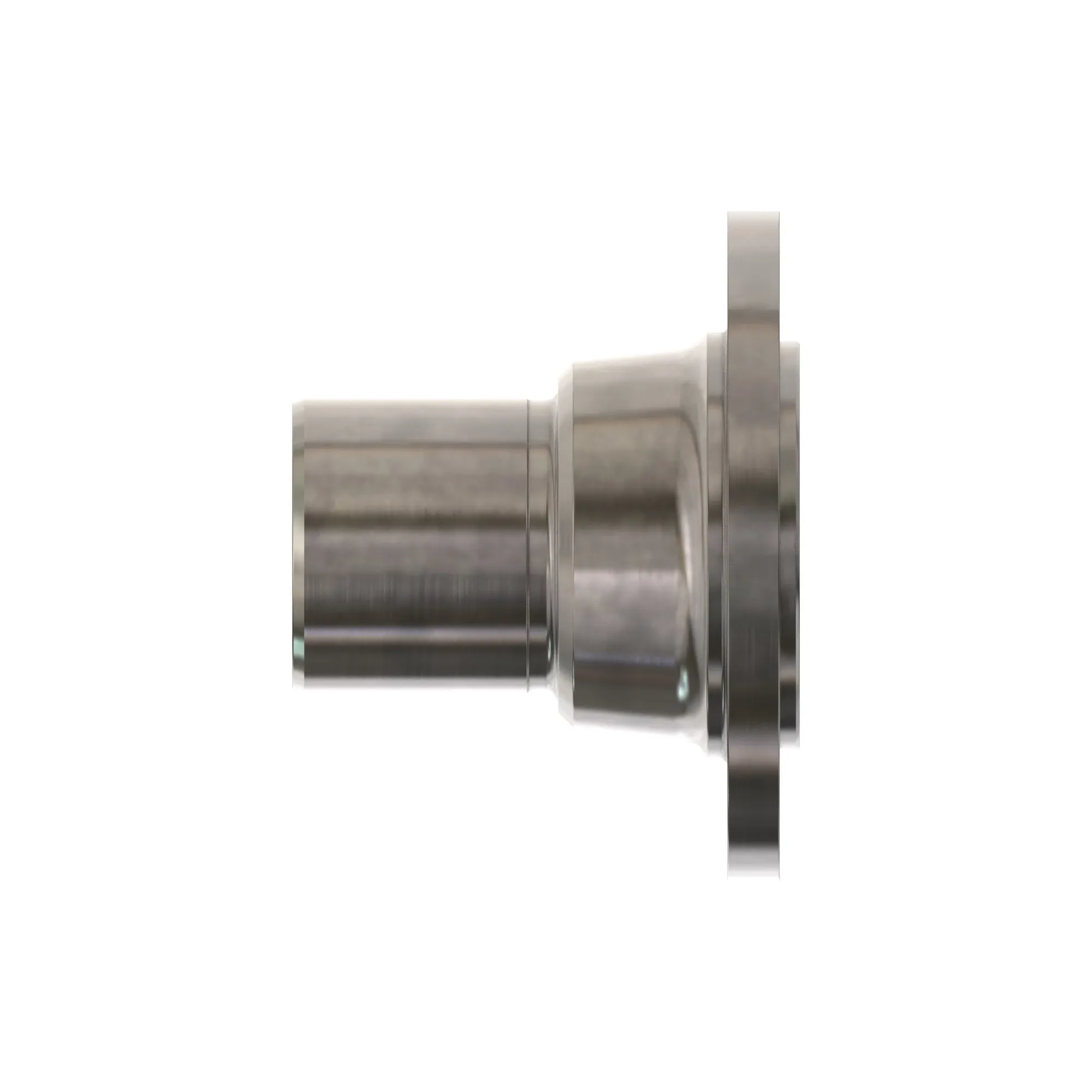 HUB, TRANSMISSION INPUT, SERVICE