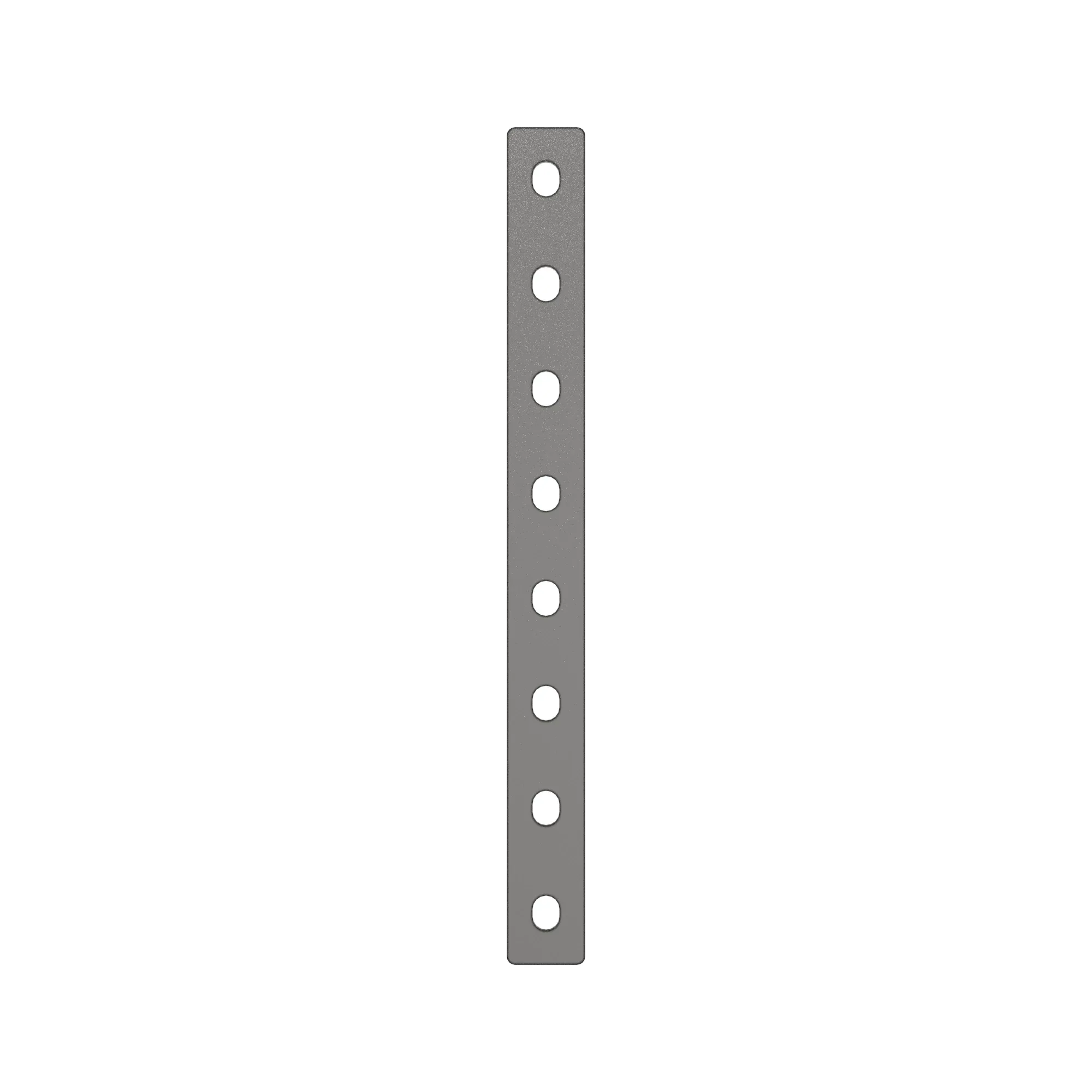 KNIFEBACK JOINT STRAP