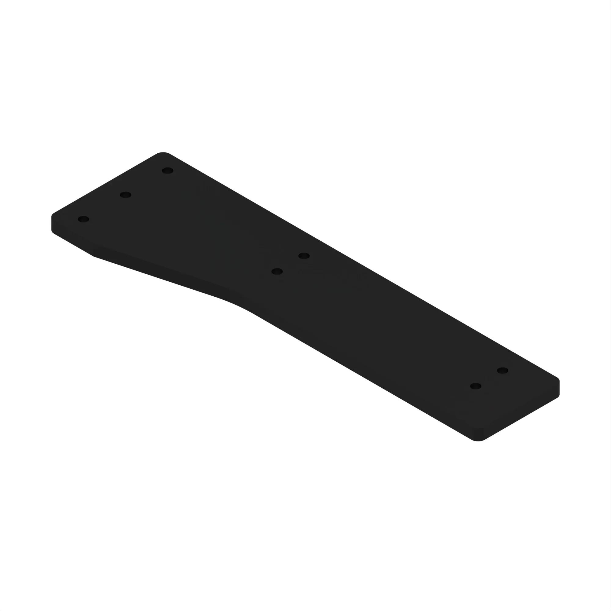 STRAP, STRAP, STEP