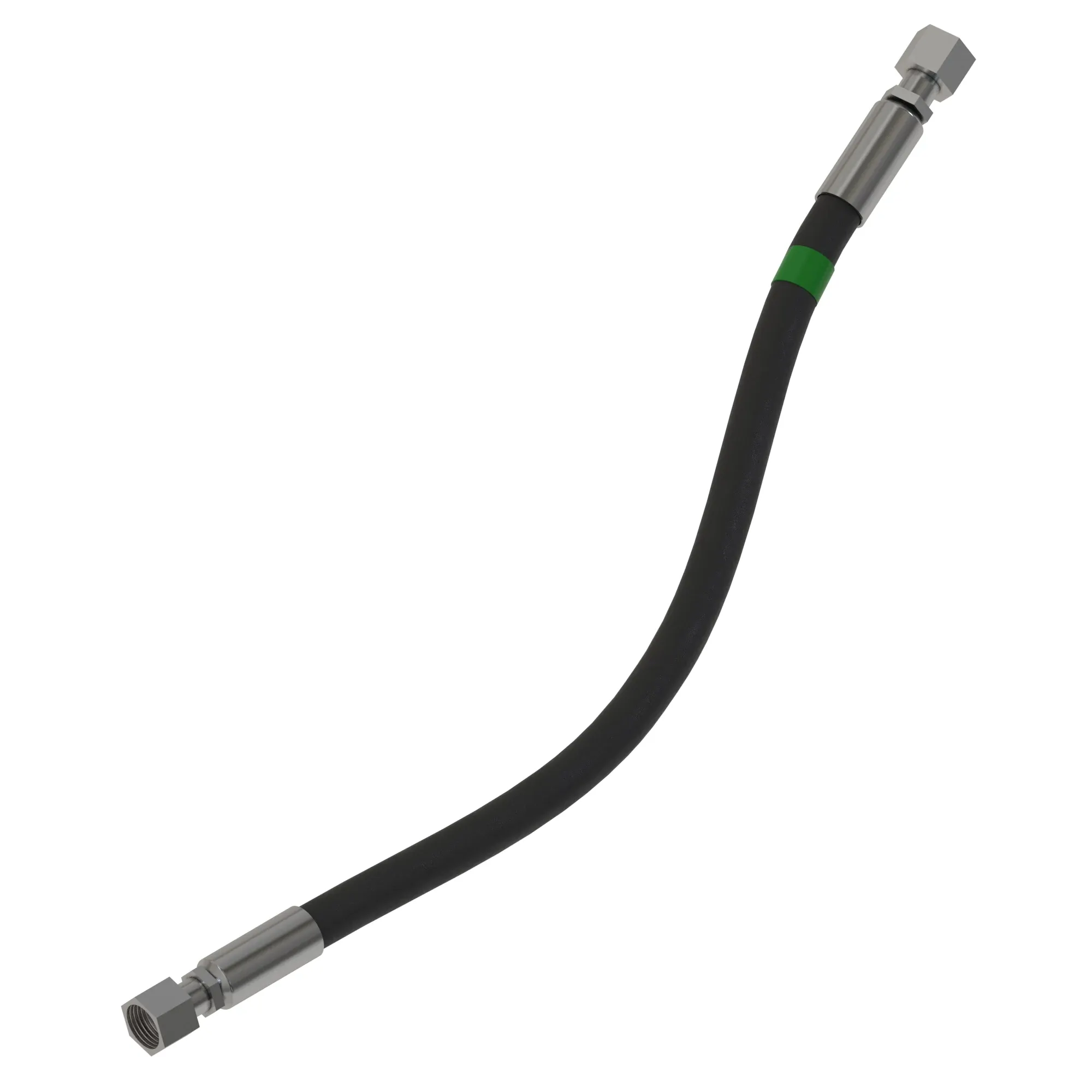 Hydraulic Hose