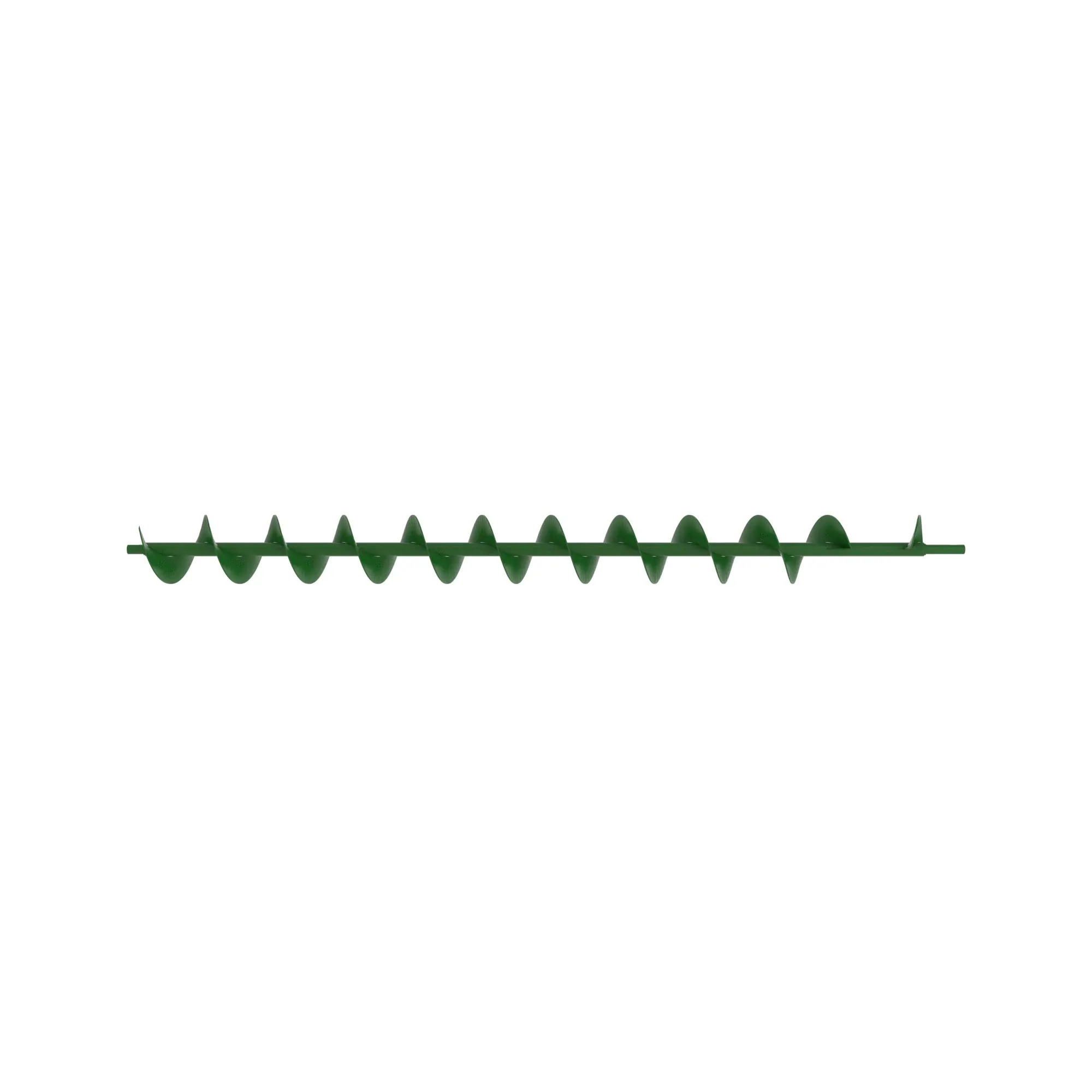 Auger