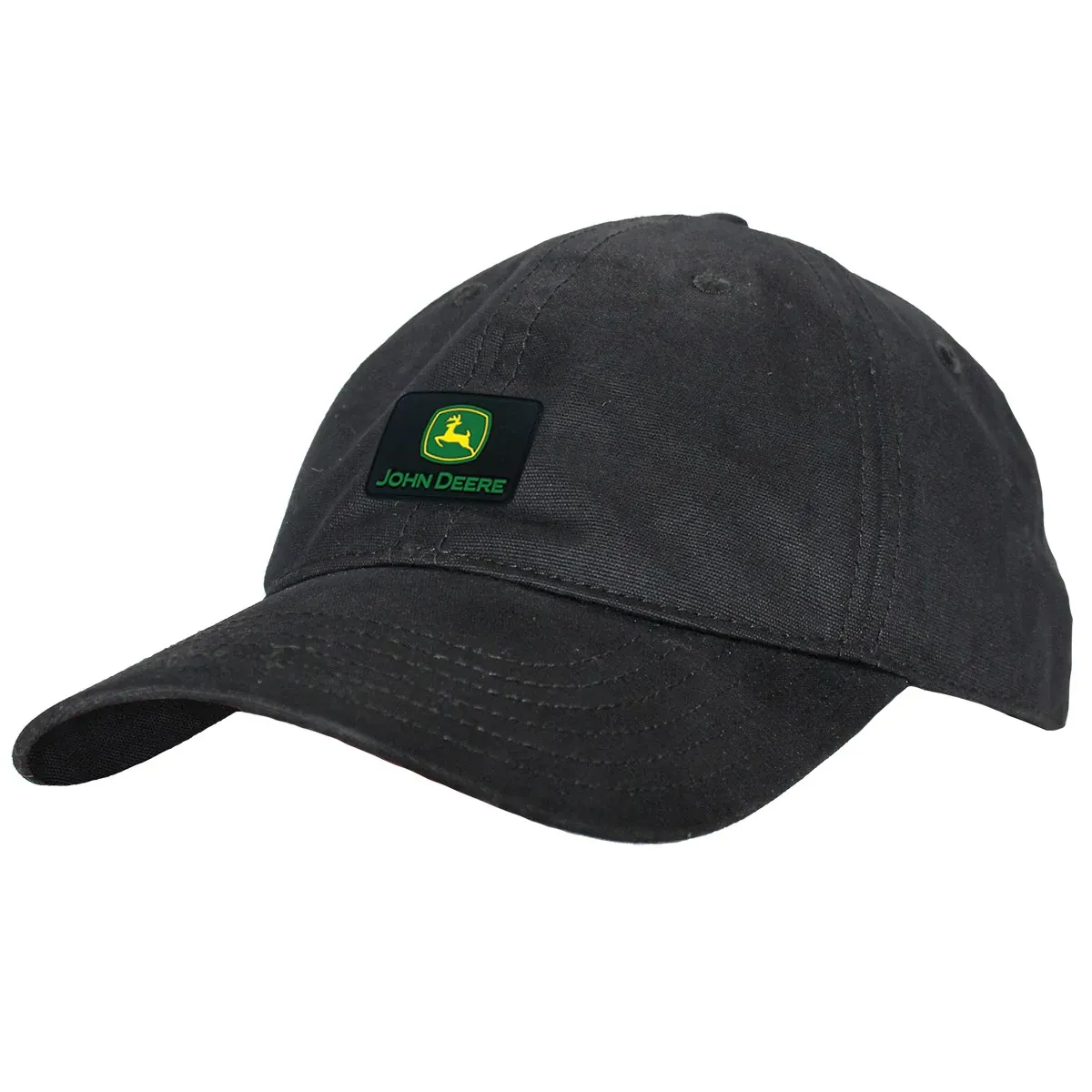 "Water Resistant Hat"