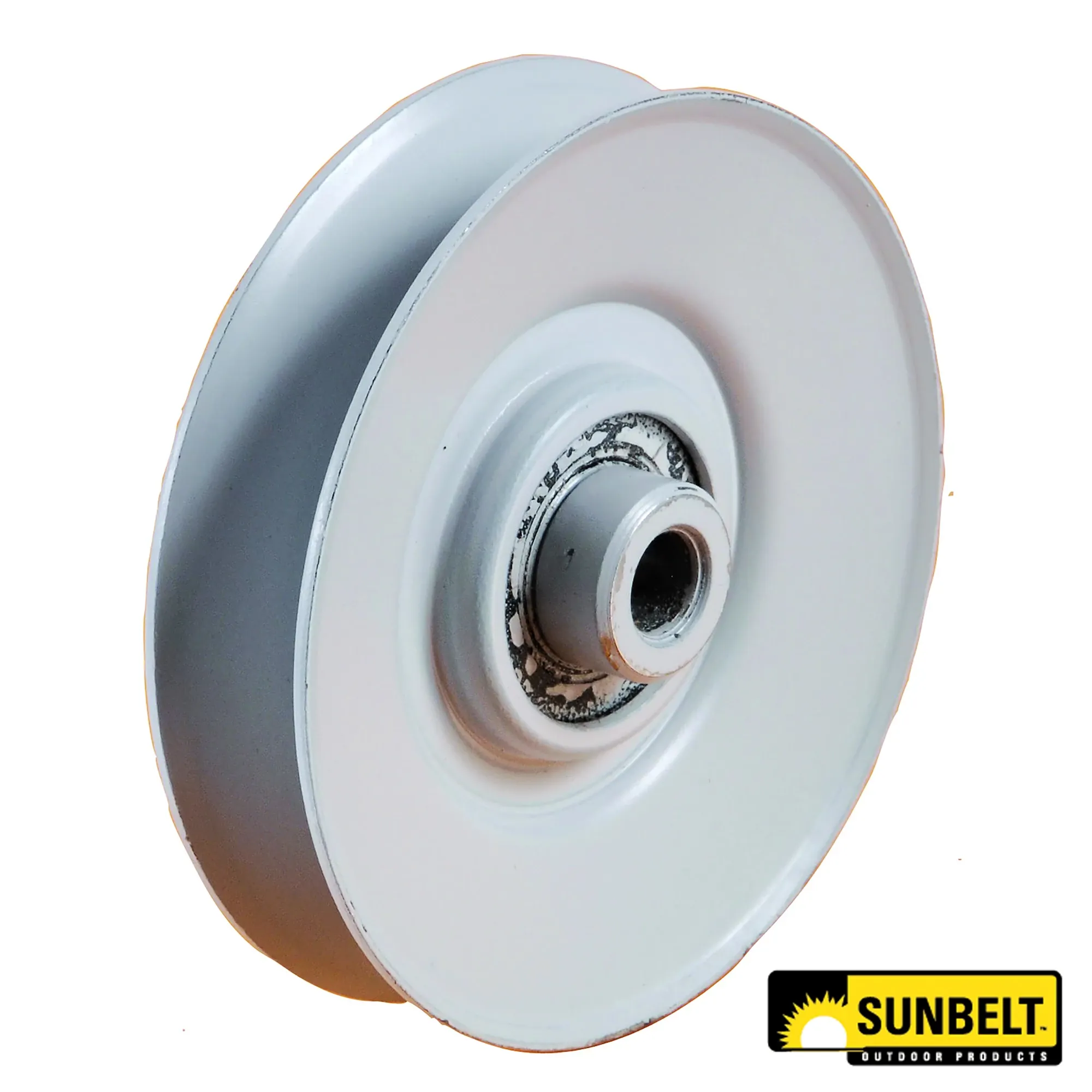 Sunbelt Idler - A-B1AY49
