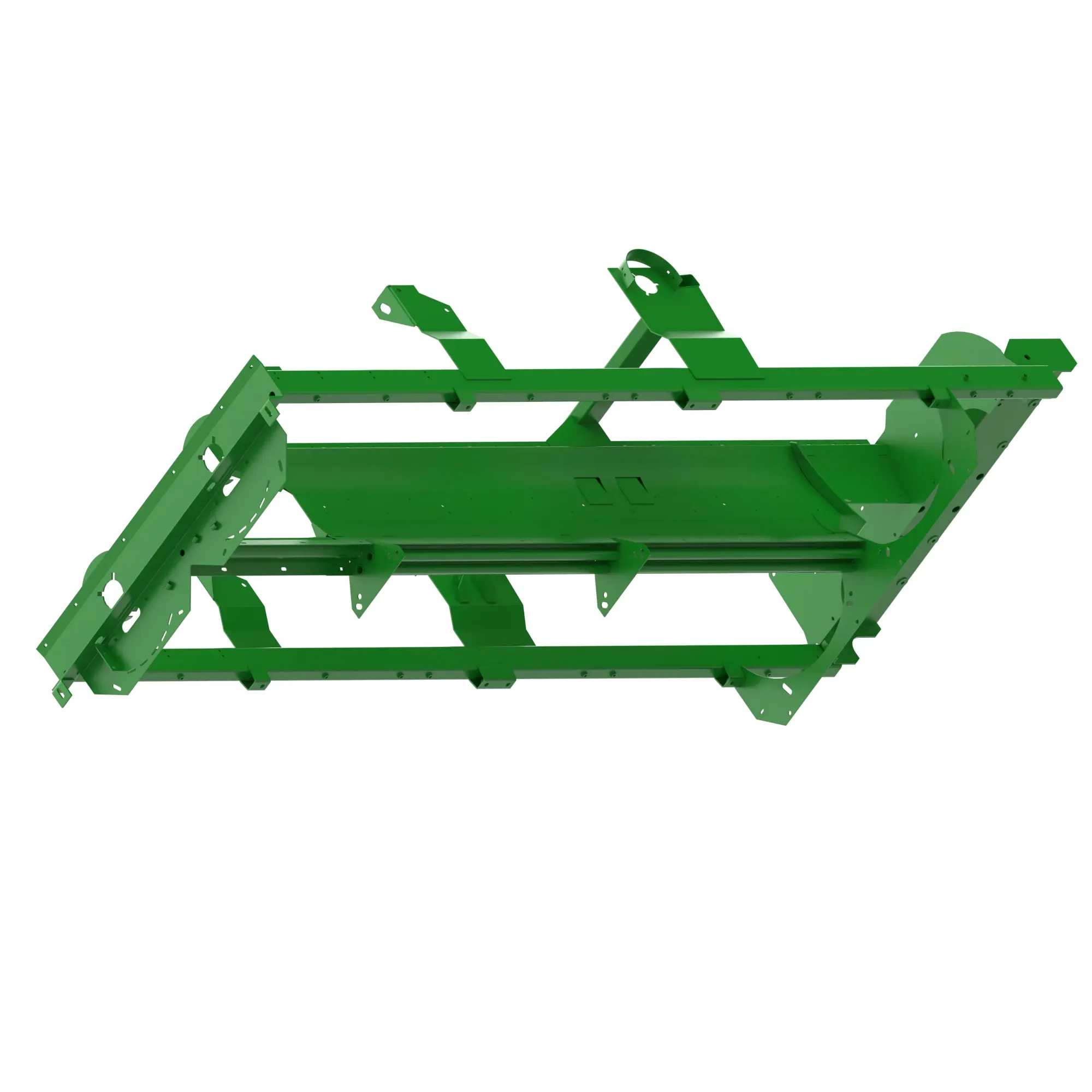 FRAME