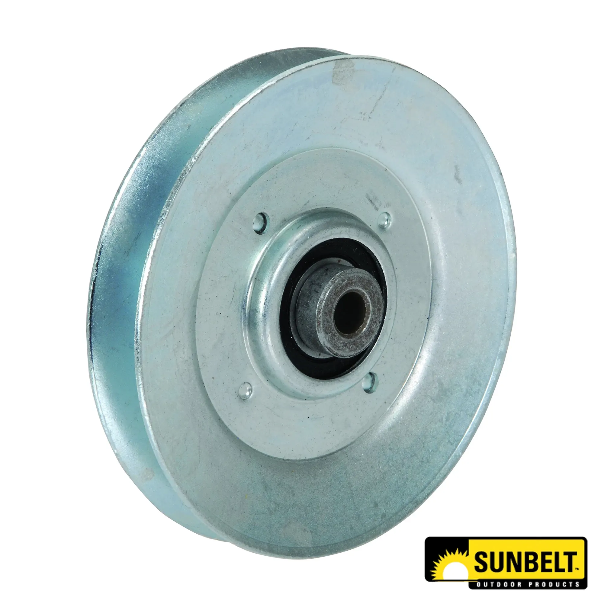 Sunbelt Pulley - A-B1SB5870