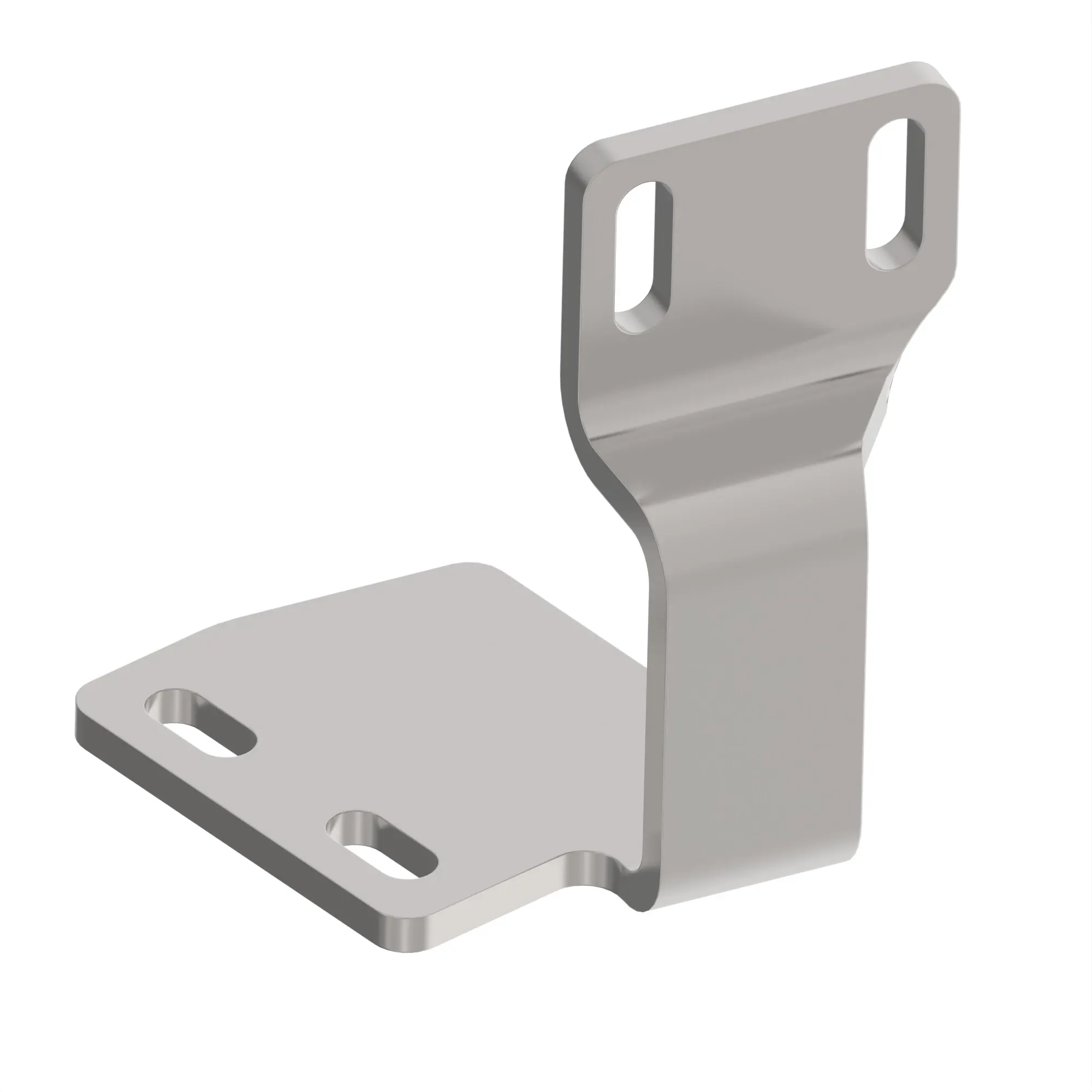 John Deere Bracket - HXE182113