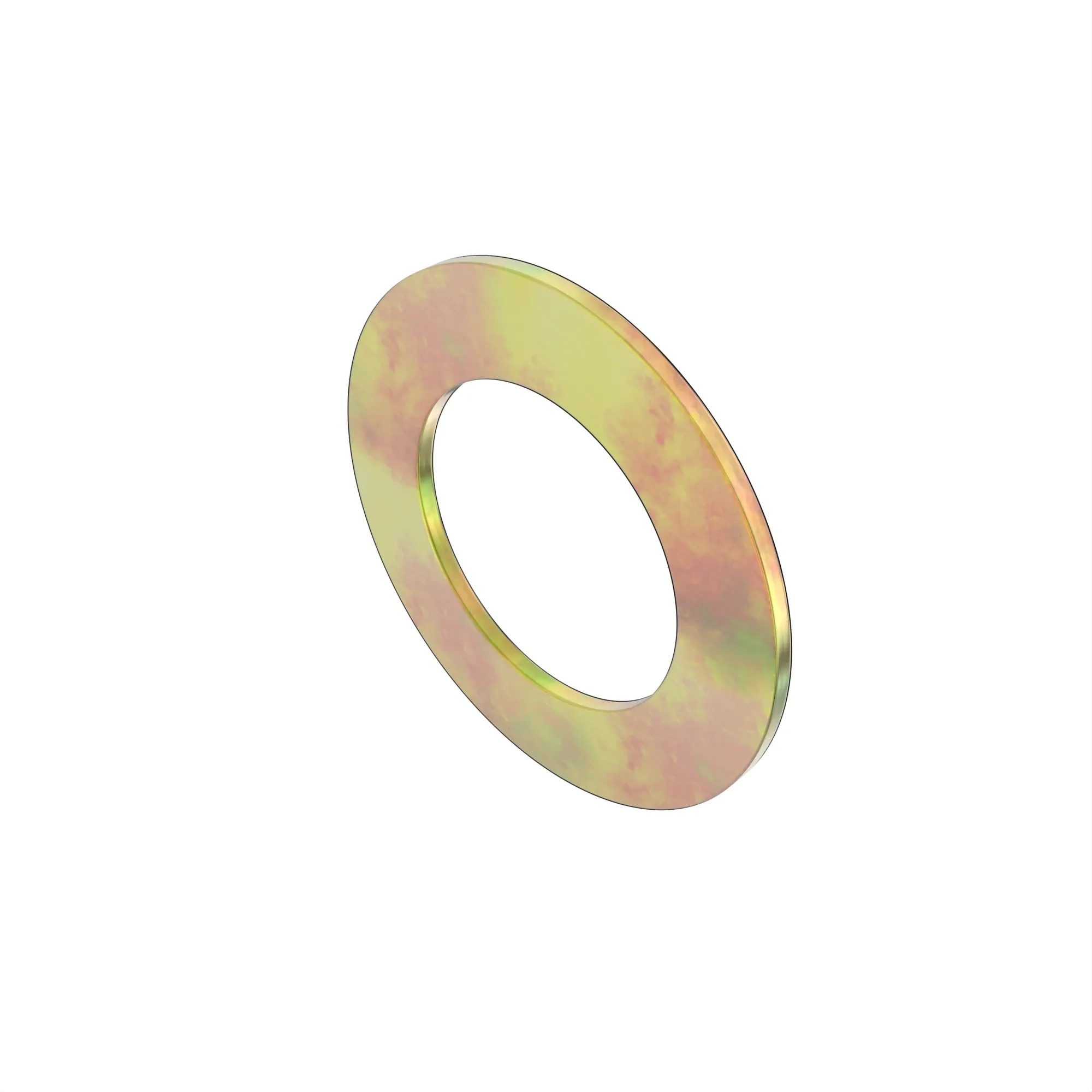 washer